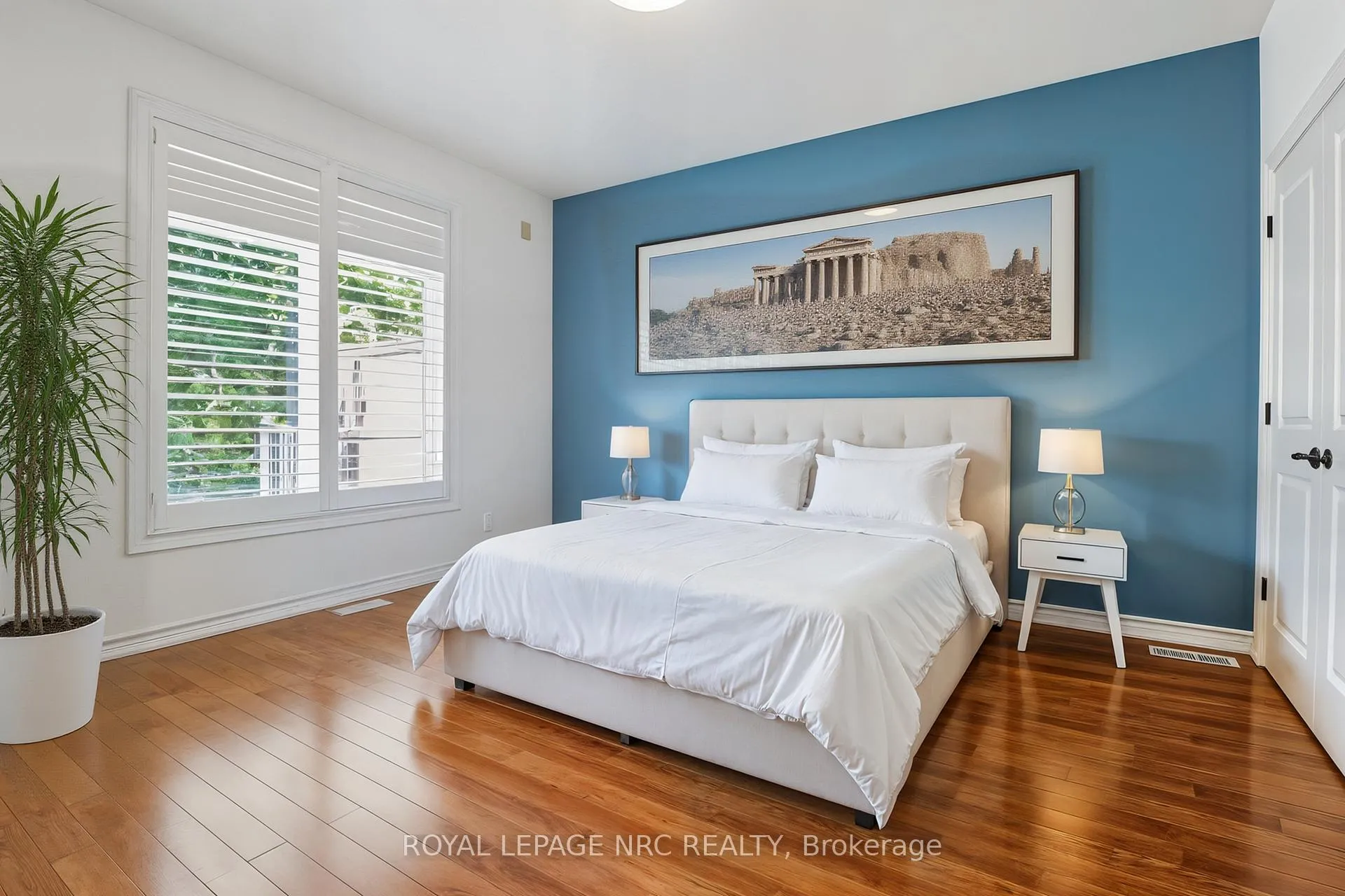 Photo 18 of Unit 14, 409 Niagara Street, St. Catharines, Carlton/Bunting — HOMEH