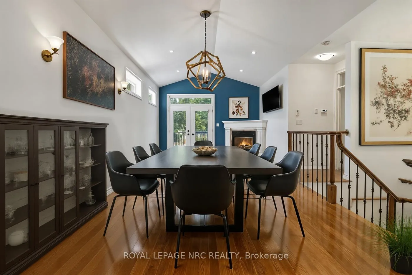 Photo 19 of Unit 14, 409 Niagara Street, St. Catharines, Carlton/Bunting — HOMEH