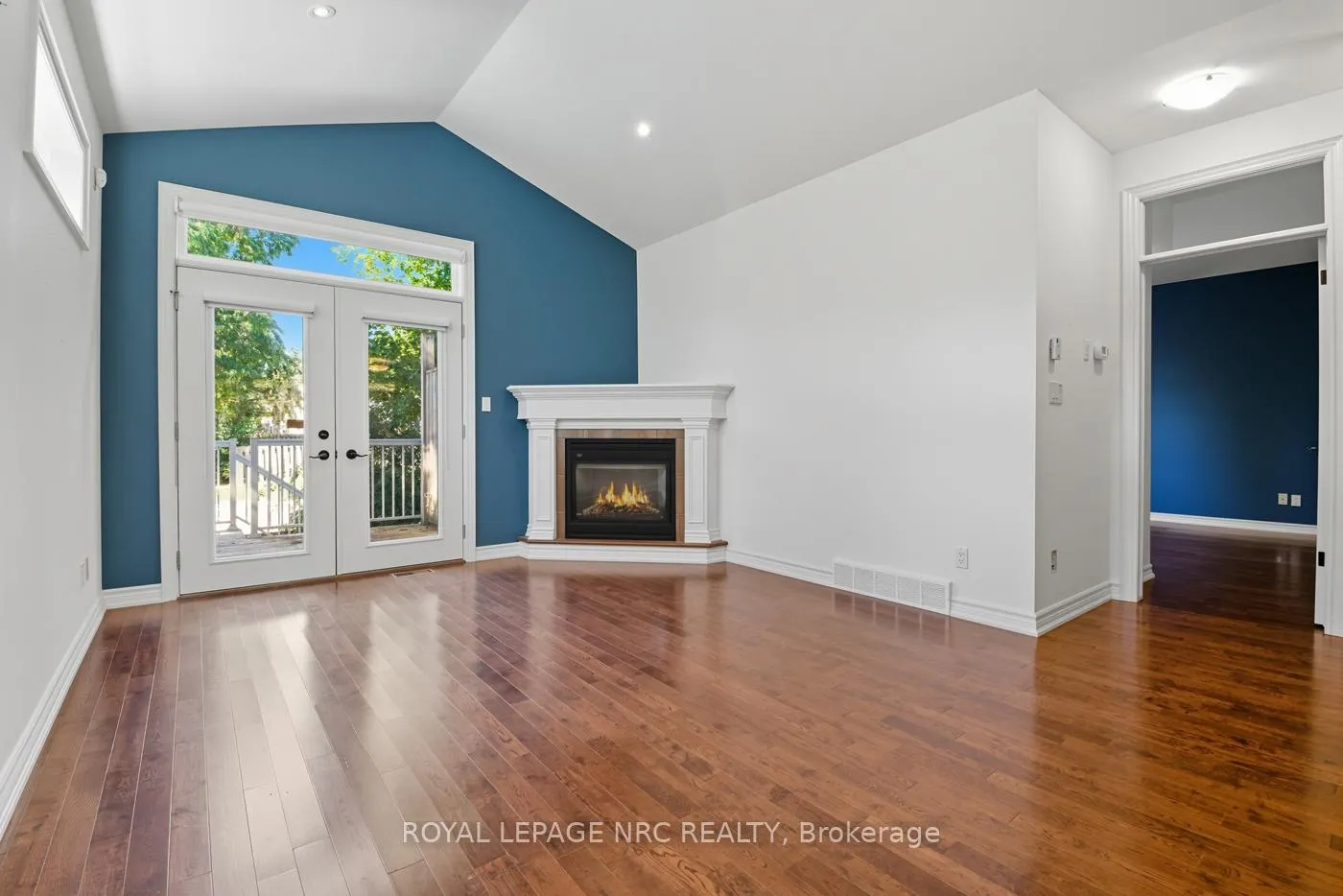 Photo 20 of Unit 14, 409 Niagara Street, St. Catharines, Carlton/Bunting — HOMEH