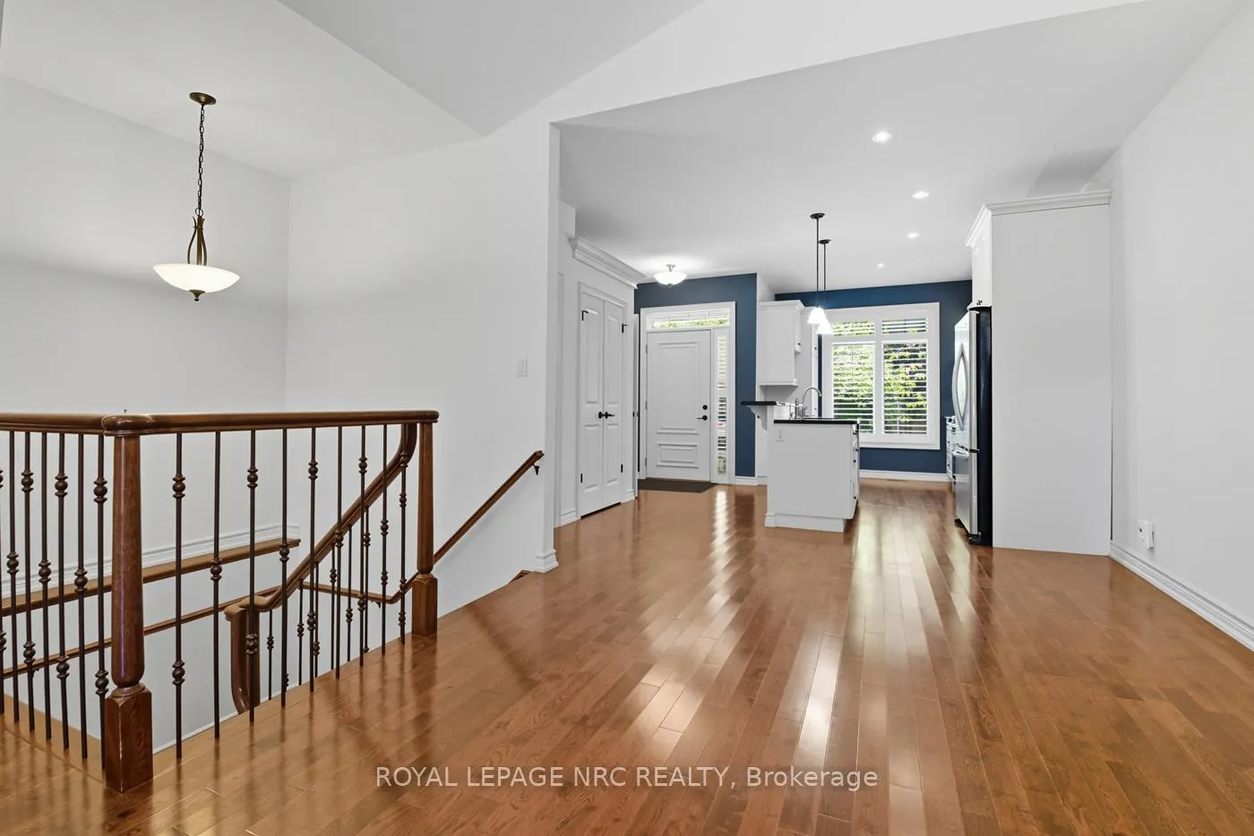 Photo 21 of Unit 14, 409 Niagara Street, St. Catharines, Carlton/Bunting — HOMEH