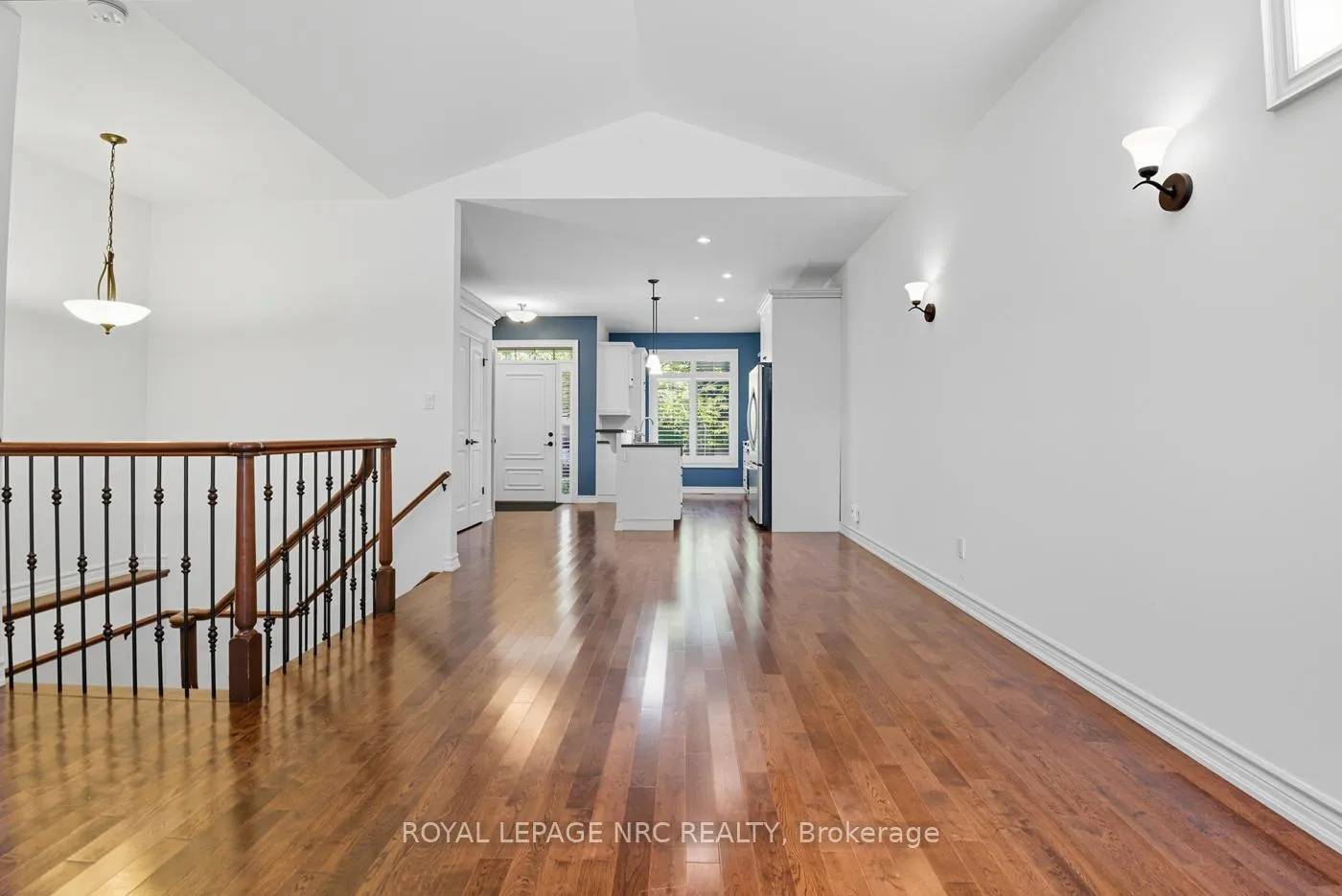 Photo 22 of Unit 14, 409 Niagara Street, St. Catharines, Carlton/Bunting — HOMEH