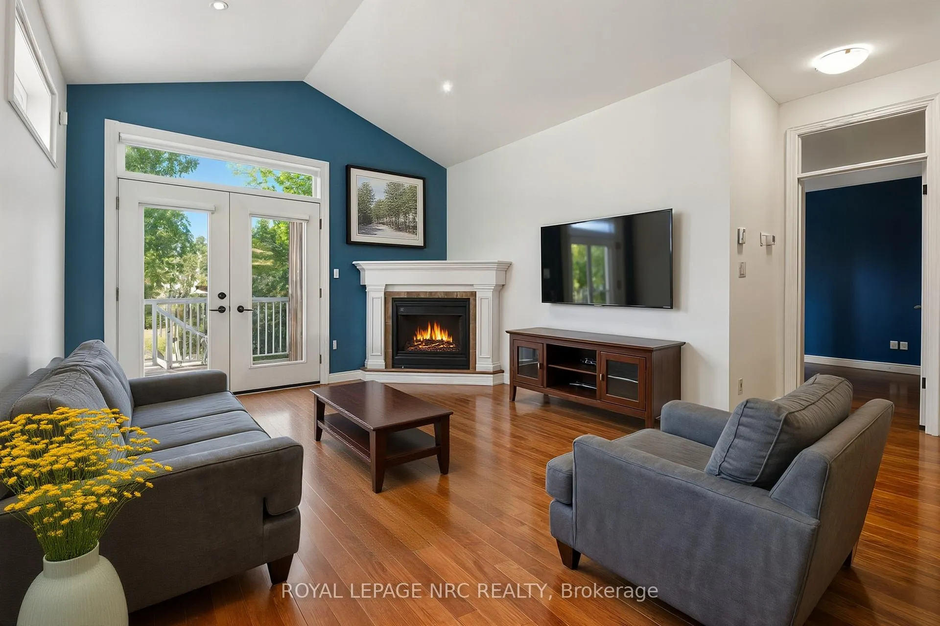 Photo 23 of Unit 14, 409 Niagara Street, St. Catharines, Carlton/Bunting — HOMEH