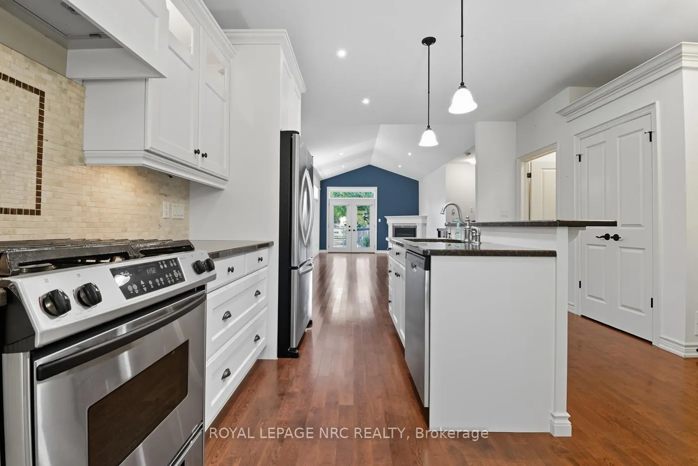 Photo 24 of Unit 14, 409 Niagara Street, St. Catharines, Carlton/Bunting — HOMEH