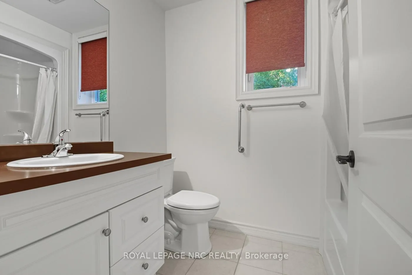 Photo 26 of Unit 14, 409 Niagara Street, St. Catharines, Carlton/Bunting — HOMEH