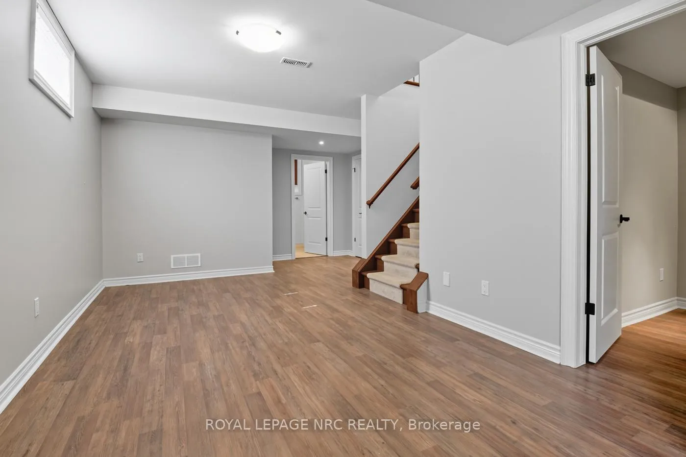 Photo 27 of Unit 14, 409 Niagara Street, St. Catharines, Carlton/Bunting — HOMEH