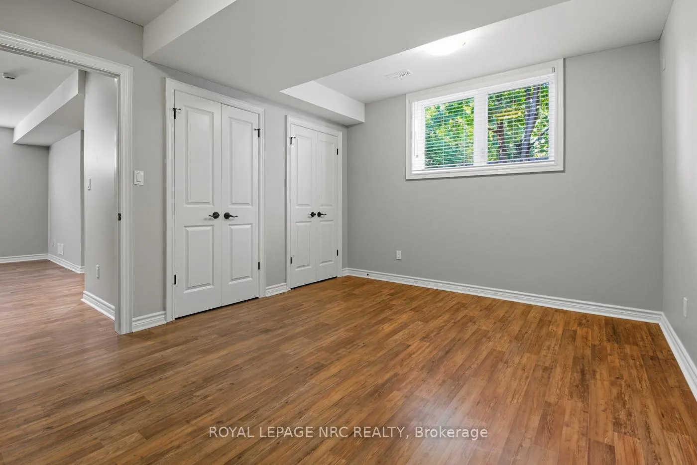 Photo 30 of Unit 14, 409 Niagara Street, St. Catharines, Carlton/Bunting — HOMEH