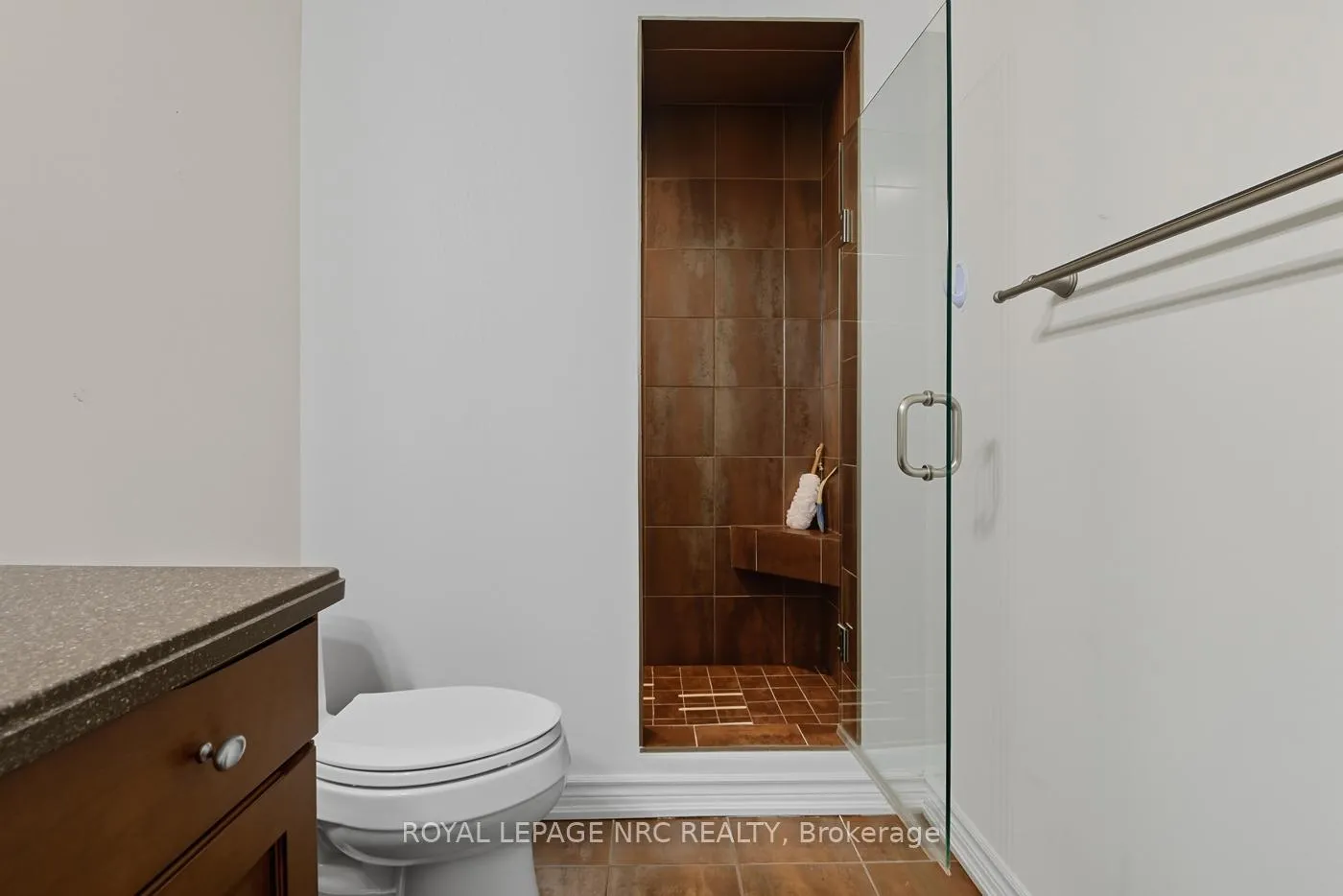 Photo 31 of Unit 14, 409 Niagara Street, St. Catharines, Carlton/Bunting — HOMEH