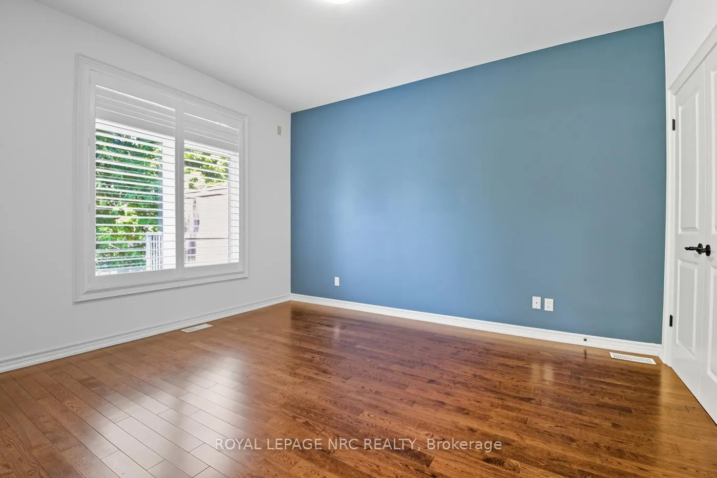 Photo 33 of Unit 14, 409 Niagara Street, St. Catharines, Carlton/Bunting — HOMEH
