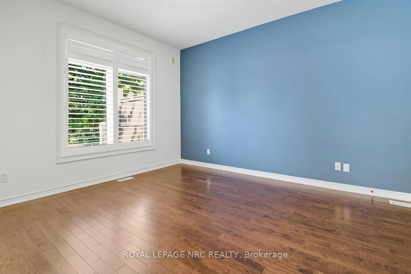 Photo 34 of Unit 14, 409 Niagara Street, St. Catharines, Carlton/Bunting — HOMEH