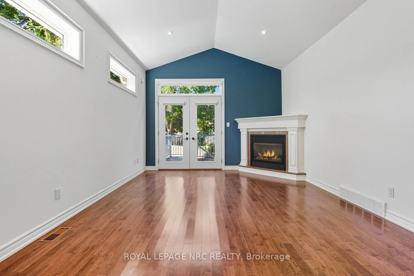 Photo 37 of Unit 14, 409 Niagara Street, St. Catharines, Carlton/Bunting — HOMEH