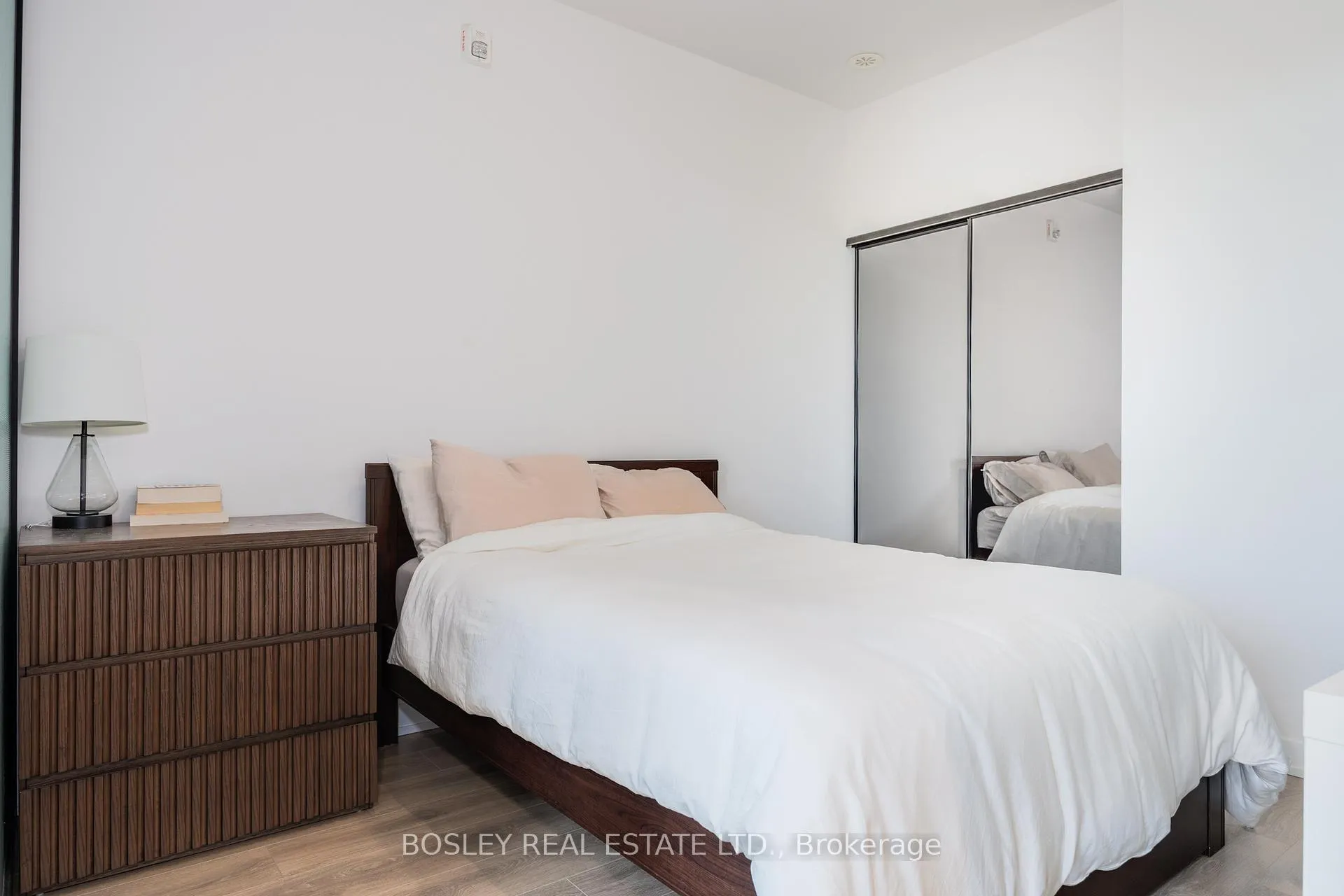 Photo 18 of Unit 408, 899 Queen Street E, Toronto, South Riverdale — HOMEH