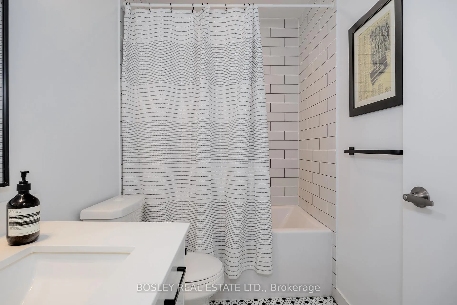 Photo 21 of Unit 408, 899 Queen Street E, Toronto, South Riverdale — HOMEH