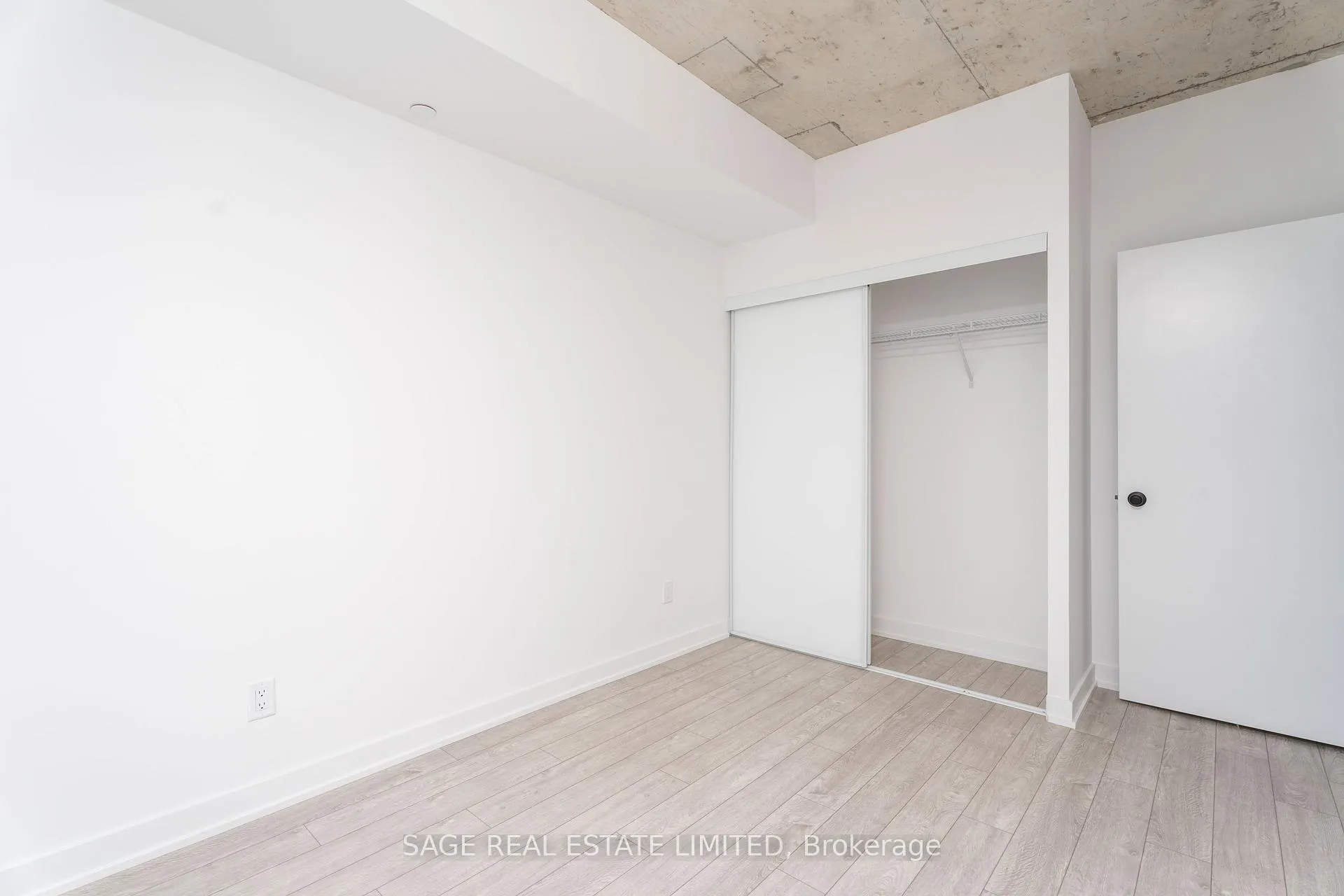 Photo 8 of Unit 703, 45 Baseball Place, Toronto, South Riverdale — HOMEH