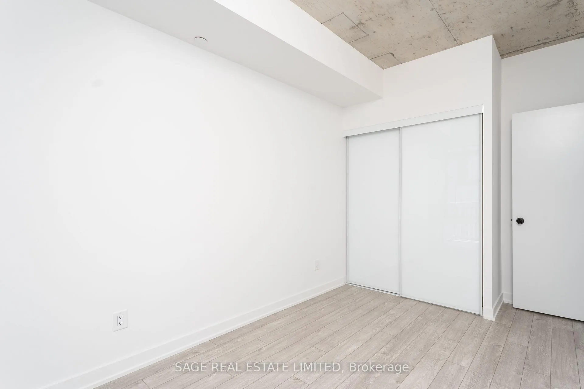 Photo 9 of Unit 703, 45 Baseball Place, Toronto, South Riverdale — HOMEH
