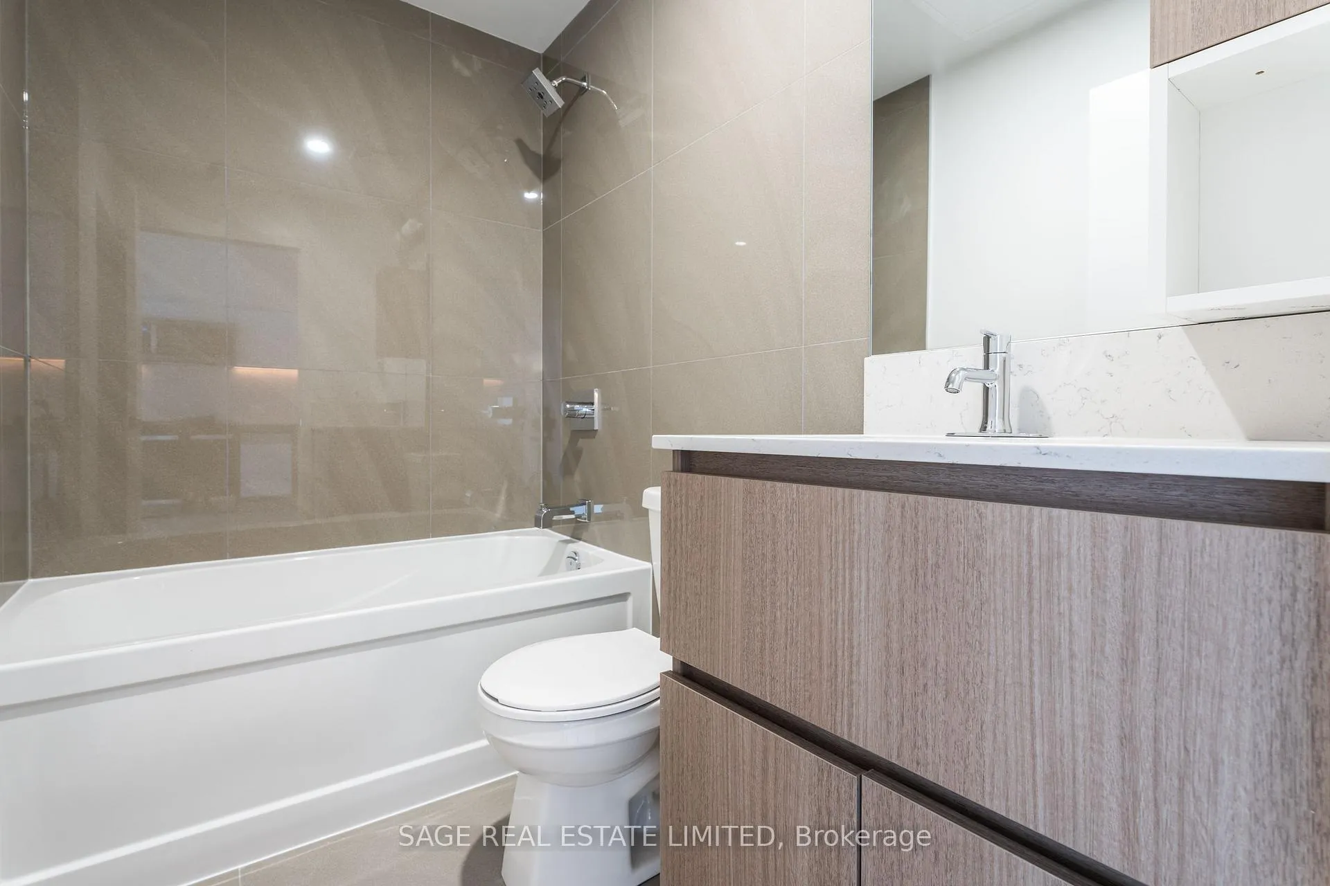 Photo 12 of Unit 703, 45 Baseball Place, Toronto, South Riverdale — HOMEH