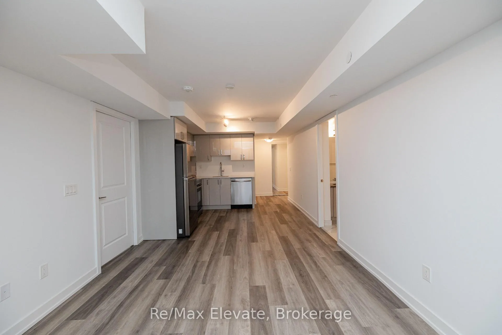Photo 7 of Unit 1208, 1435 Celebration Drive, Pickering, Bay Ridges — HOMEH