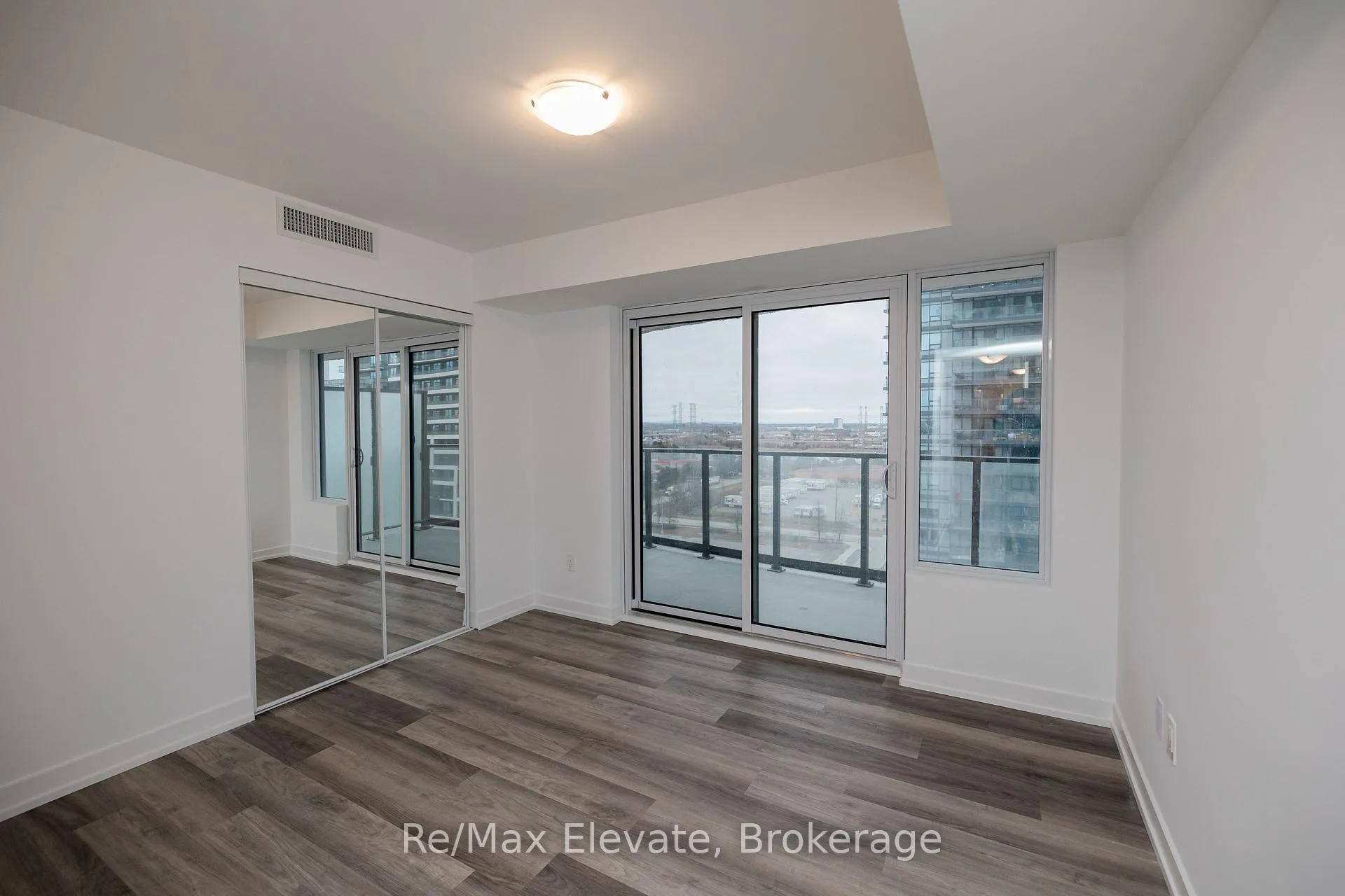 Photo 8 of Unit 1208, 1435 Celebration Drive, Pickering, Bay Ridges — HOMEH