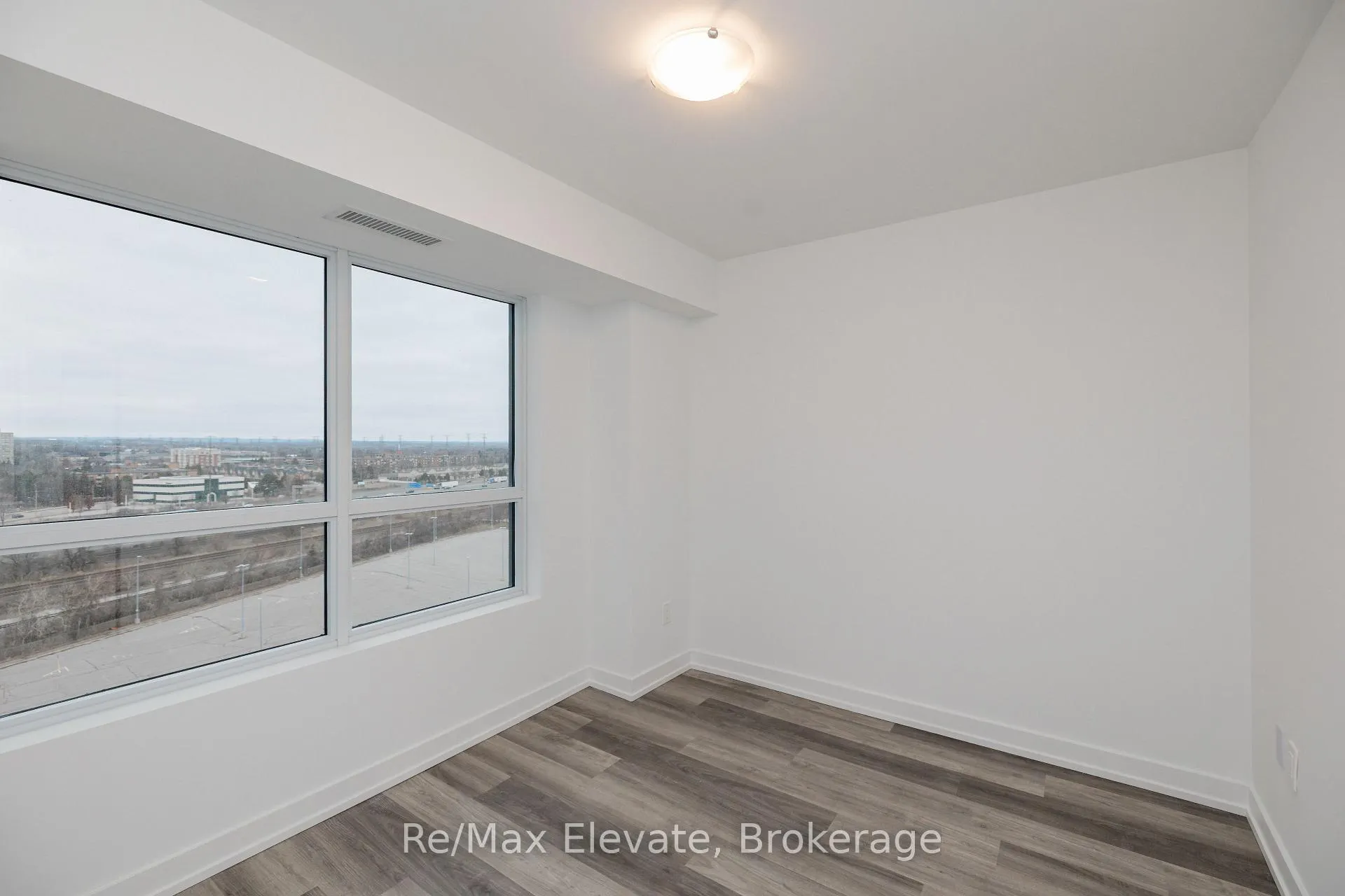 Photo 9 of Unit 1208, 1435 Celebration Drive, Pickering, Bay Ridges — HOMEH