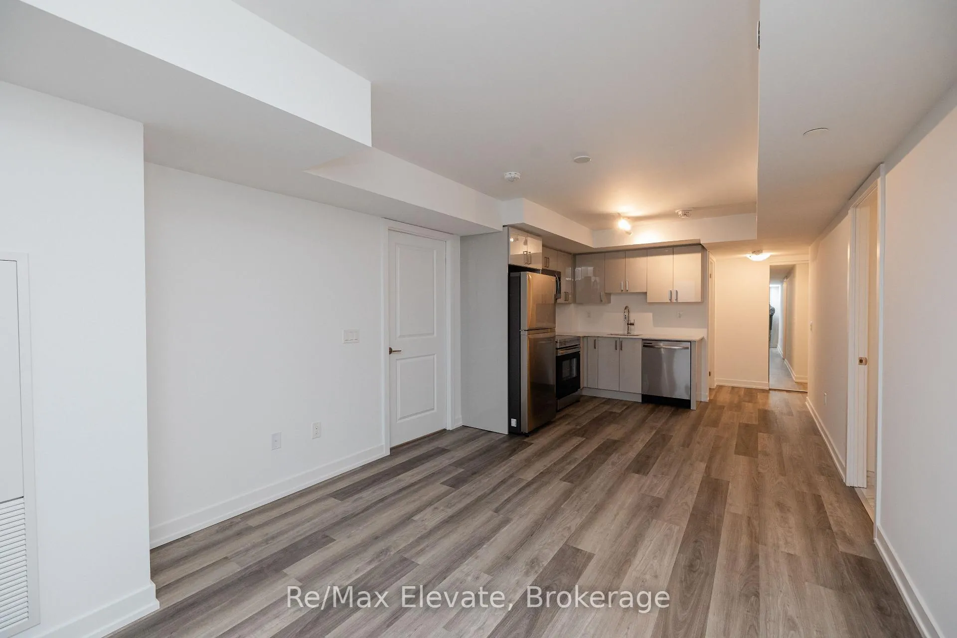 Photo 13 of Unit 1208, 1435 Celebration Drive, Pickering, Bay Ridges — HOMEH