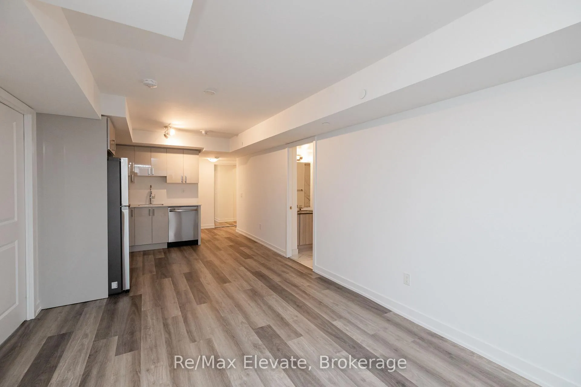 Photo 16 of Unit 1208, 1435 Celebration Drive, Pickering, Bay Ridges — HOMEH