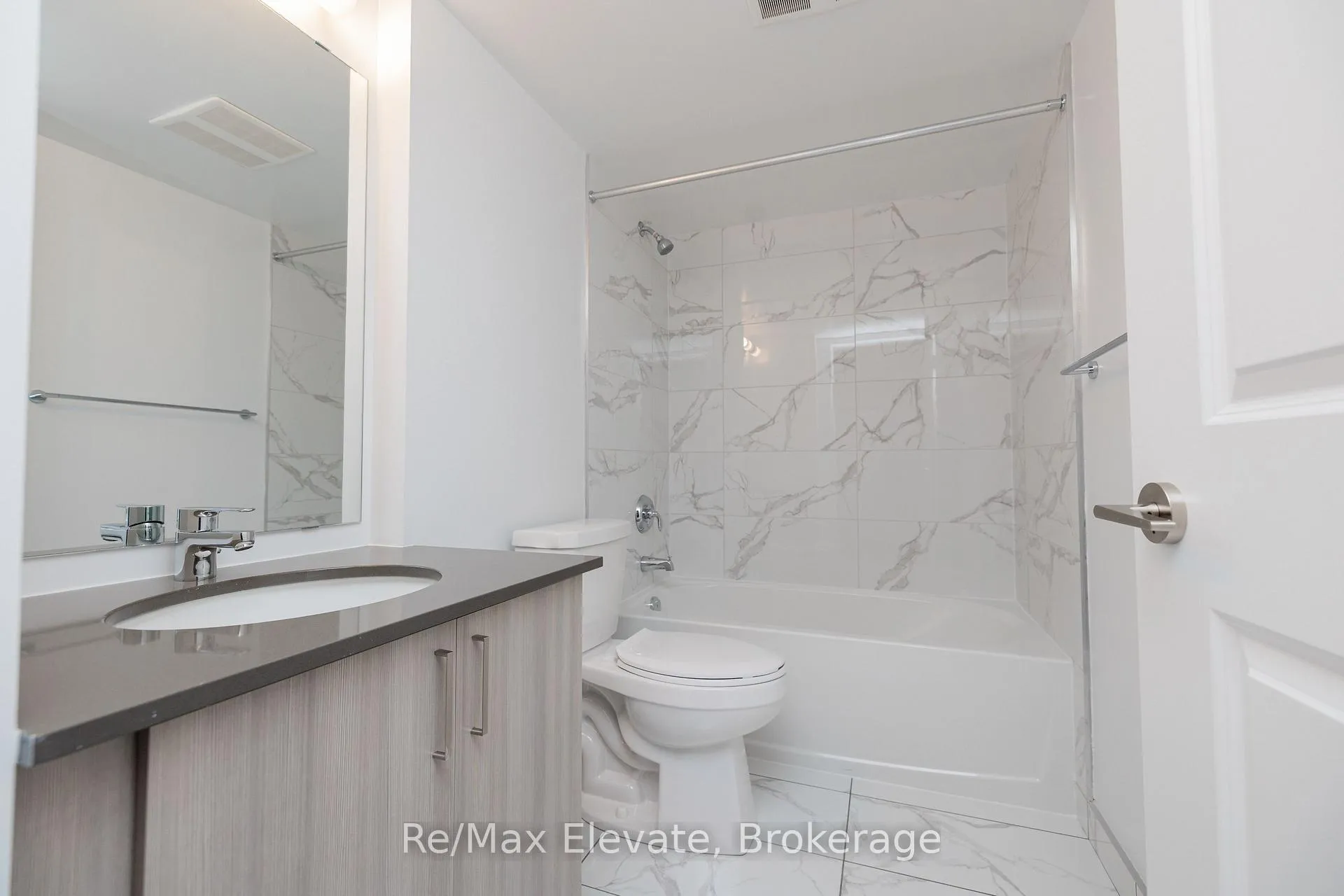 Photo 17 of Unit 1208, 1435 Celebration Drive, Pickering, Bay Ridges — HOMEH
