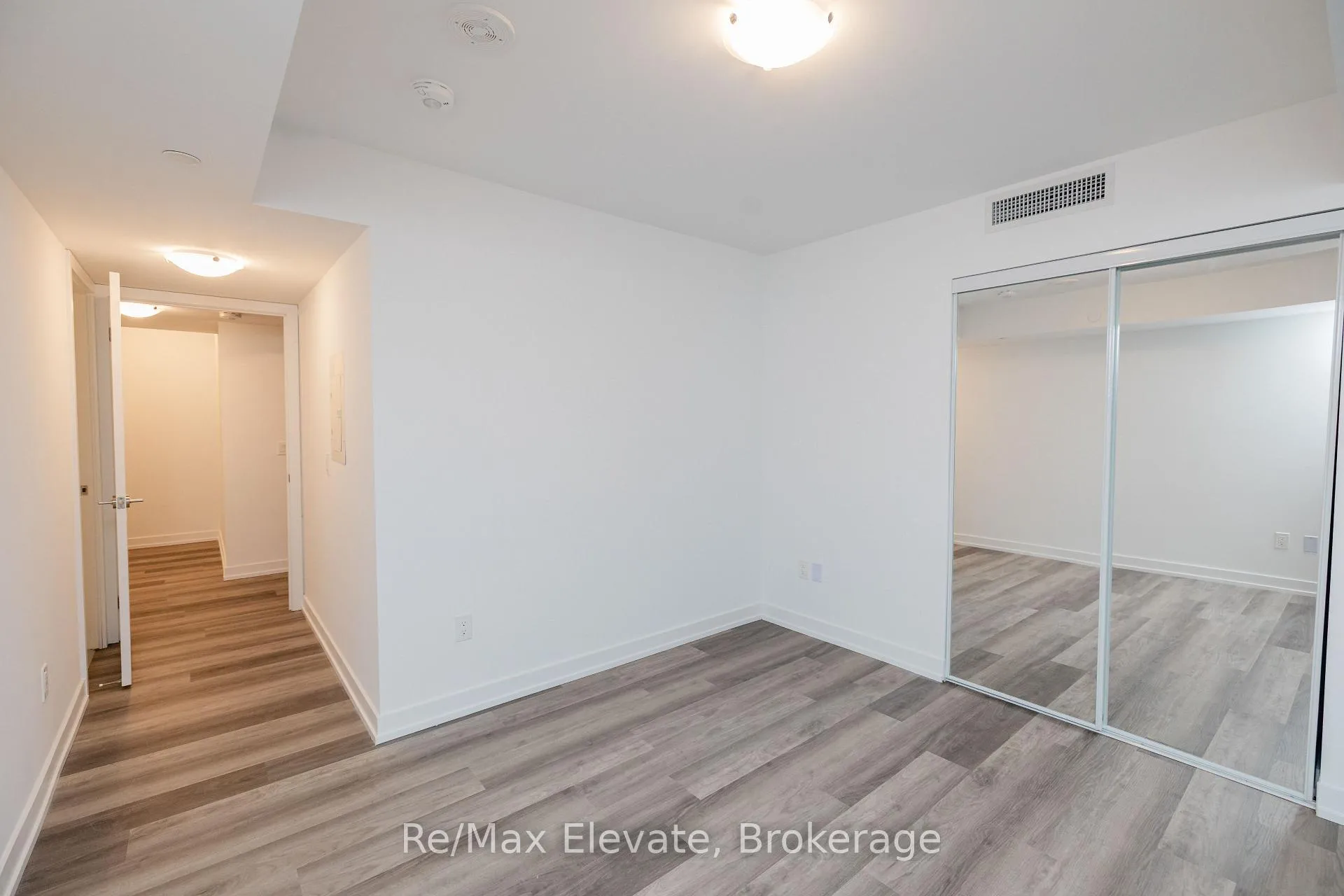 Photo 18 of Unit 1208, 1435 Celebration Drive, Pickering, Bay Ridges — HOMEH