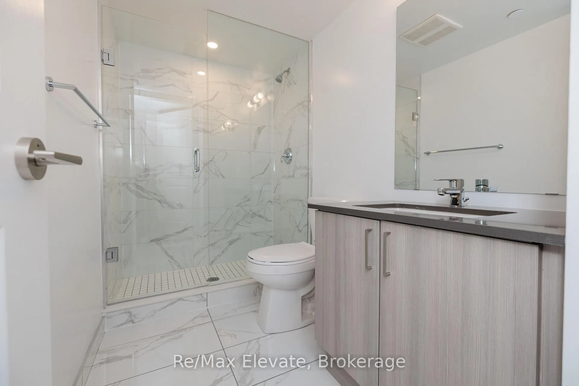 Photo 19 of Unit 1208, 1435 Celebration Drive, Pickering, Bay Ridges — HOMEH