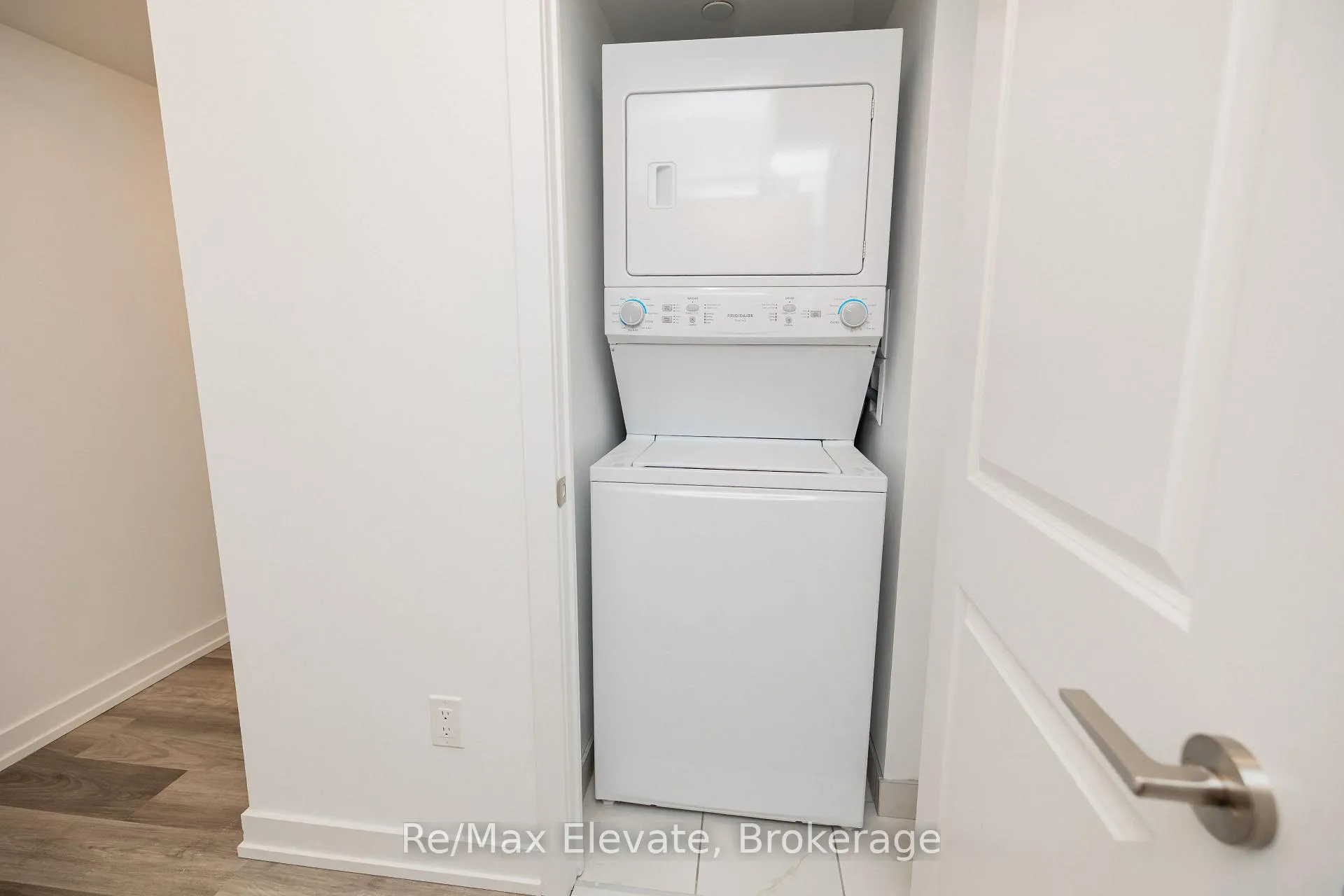 Photo 20 of Unit 1208, 1435 Celebration Drive, Pickering, Bay Ridges — HOMEH