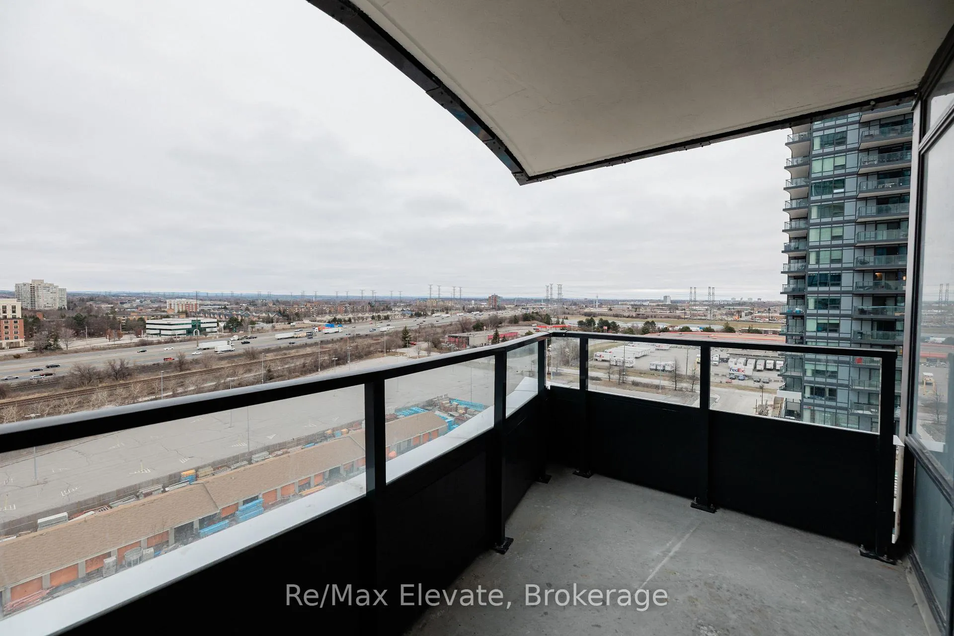Photo 21 of Unit 1208, 1435 Celebration Drive, Pickering, Bay Ridges — HOMEH