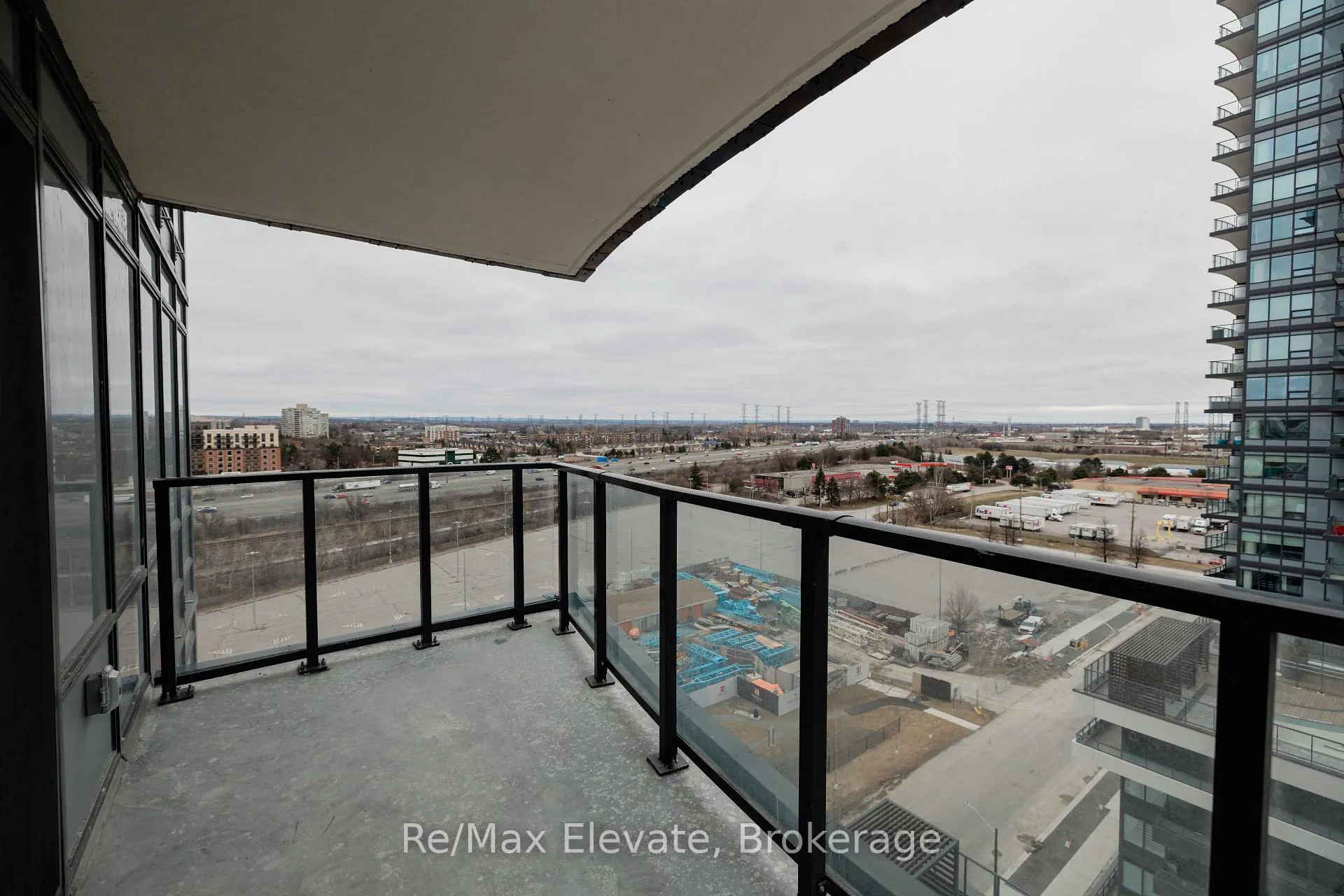 Photo 22 of Unit 1208, 1435 Celebration Drive, Pickering, Bay Ridges — HOMEH