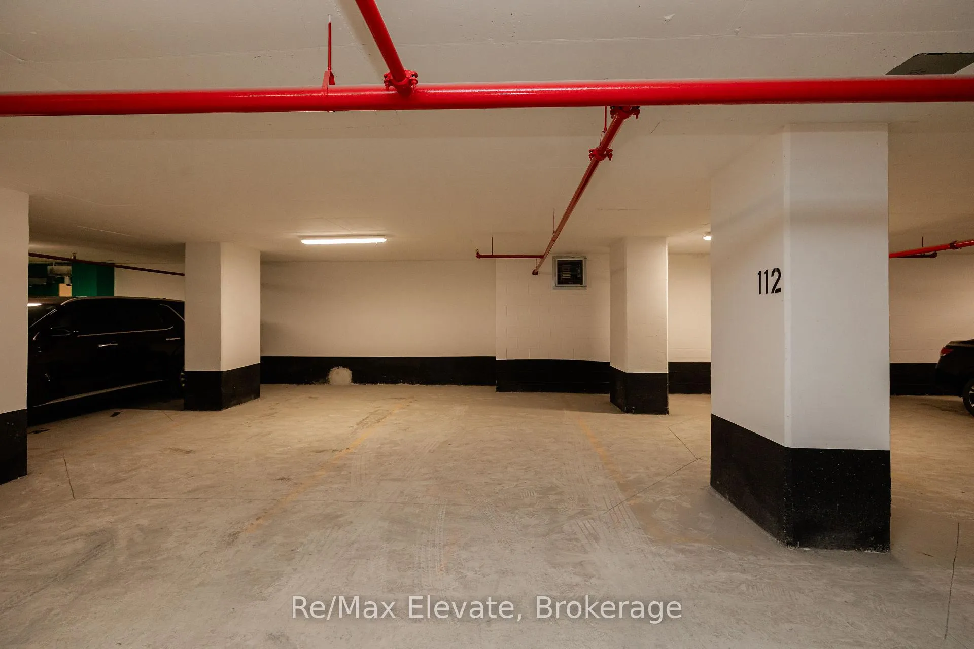 Photo 25 of Unit 1208, 1435 Celebration Drive, Pickering, Bay Ridges — HOMEH