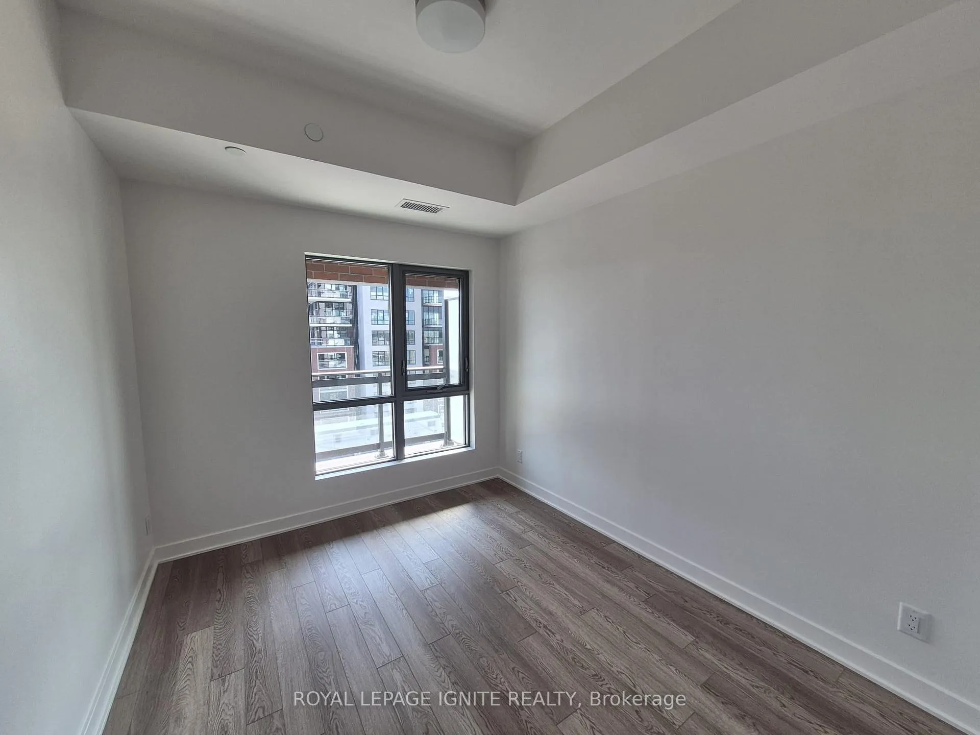 Photo 10 of Unit 501, 55 Clarington Boulevard, Clarington, Bowmanville — HOMEH