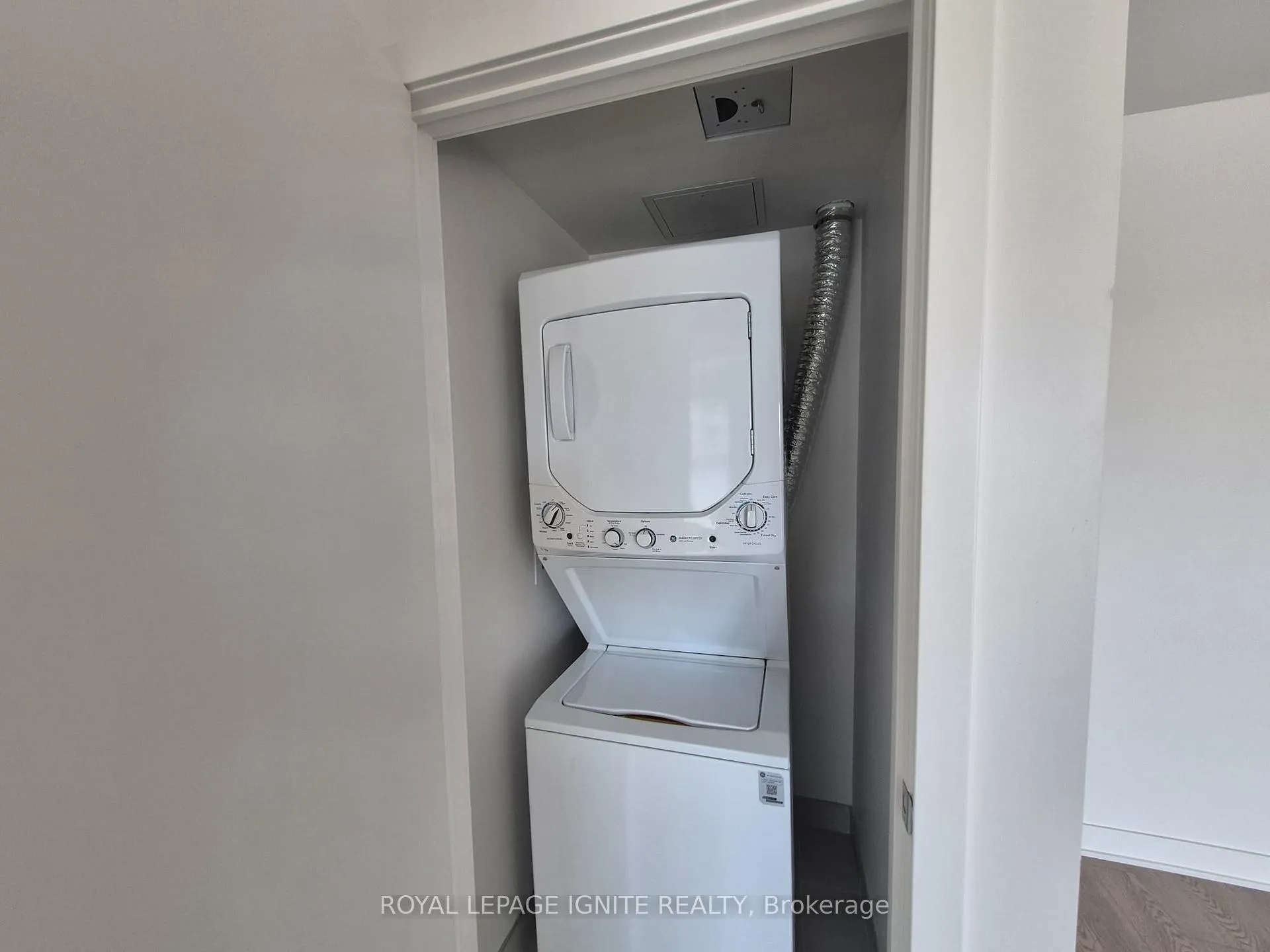 Photo 13 of Unit 501, 55 Clarington Boulevard, Clarington, Bowmanville — HOMEH