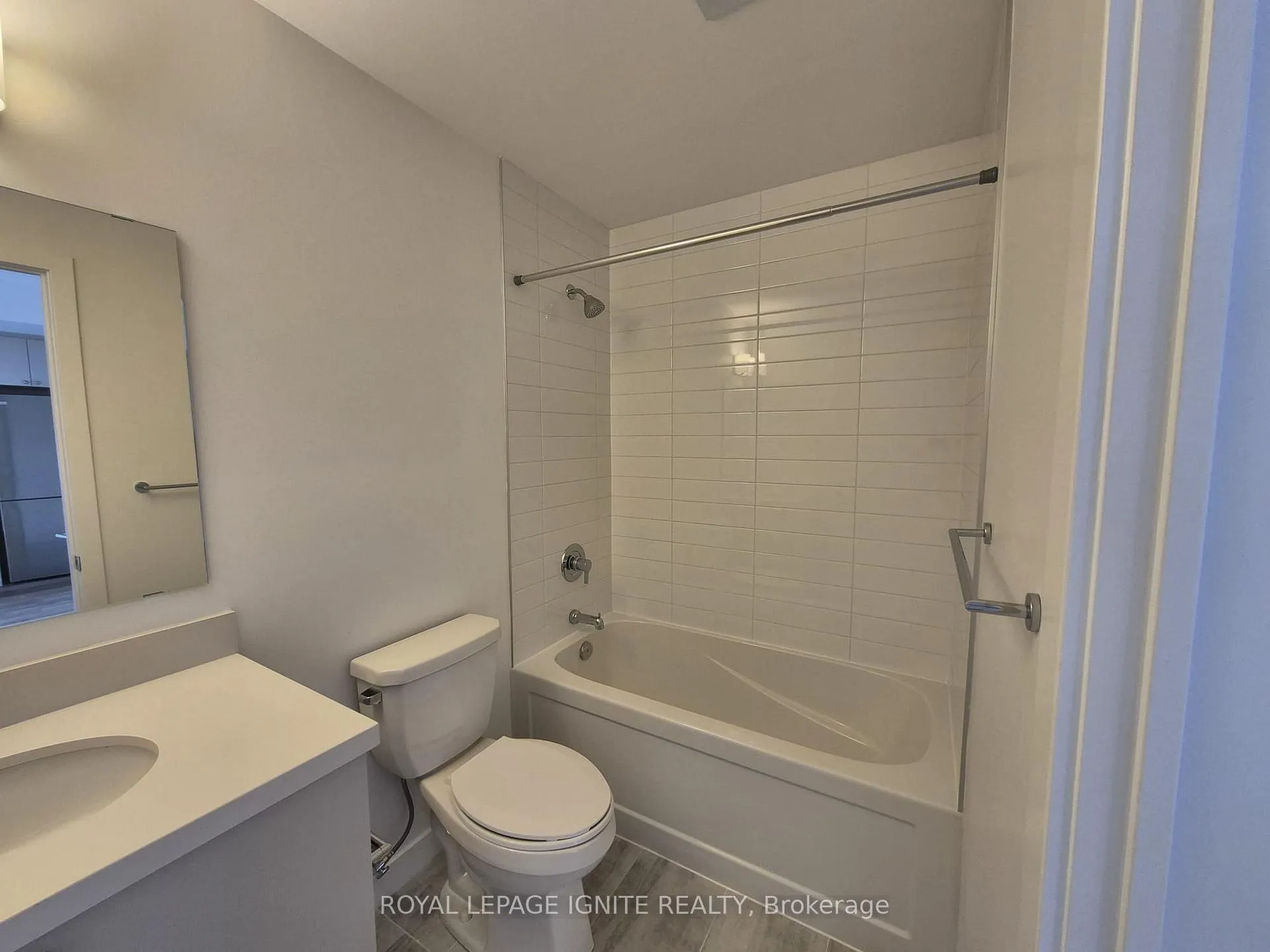 Photo 14 of Unit 501, 55 Clarington Boulevard, Clarington, Bowmanville — HOMEH