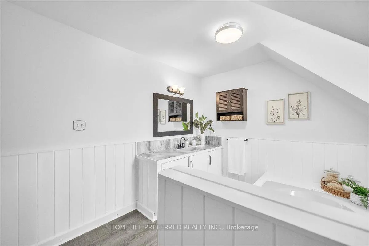 Photo 22 of 1966 Darling Crescent, Cavan Monaghan, Cavan Twp — HOMEH