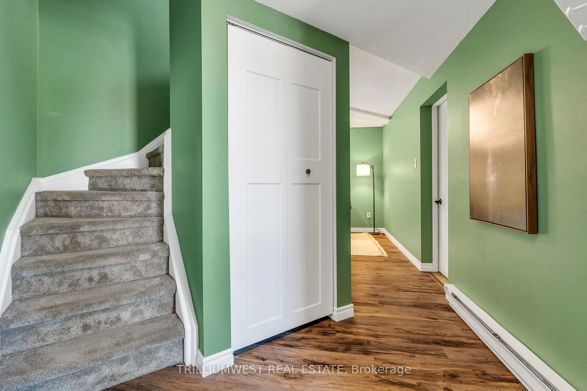 Photo 6 of Unit 13, 60 Elmsdale Drive, Kitchener — HOMEH