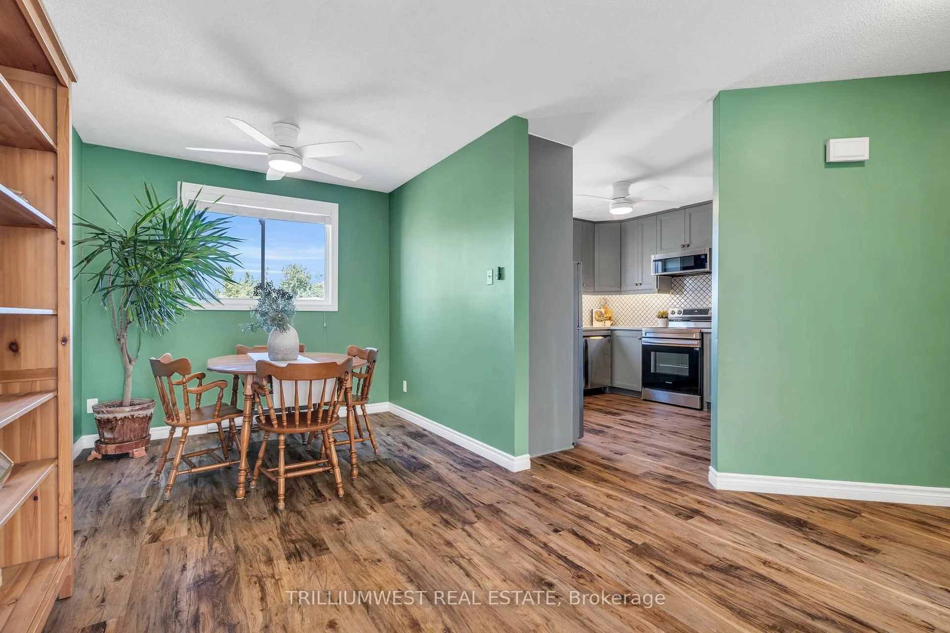 Photo 15 of Unit 13, 60 Elmsdale Drive, Kitchener — HOMEH