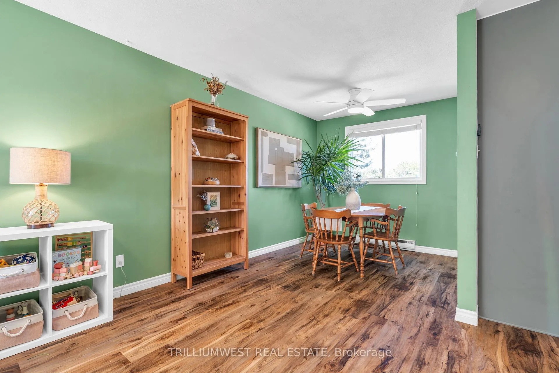 Photo 16 of Unit 13, 60 Elmsdale Drive, Kitchener — HOMEH