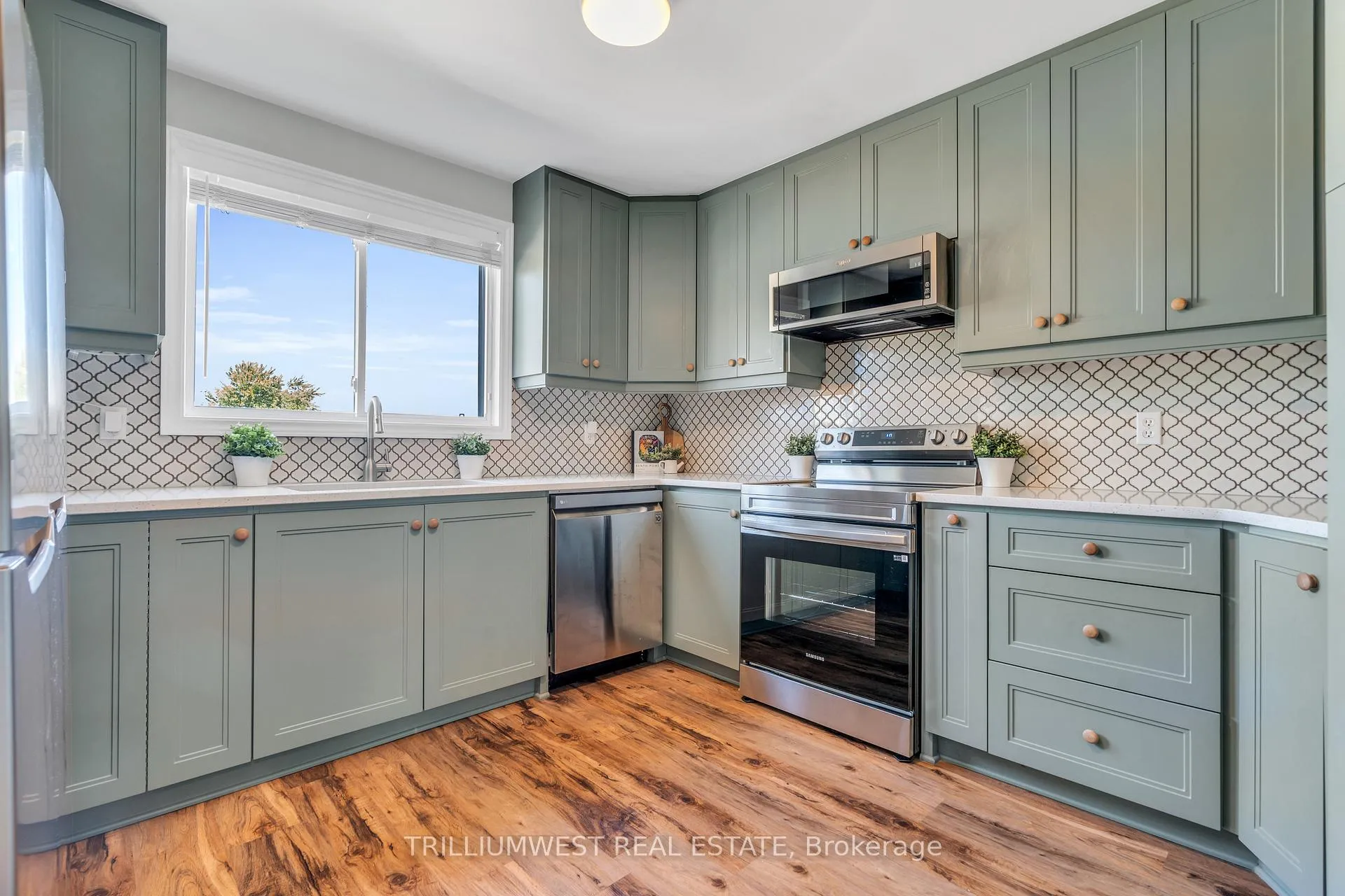 Photo 20 of Unit 13, 60 Elmsdale Drive, Kitchener — HOMEH