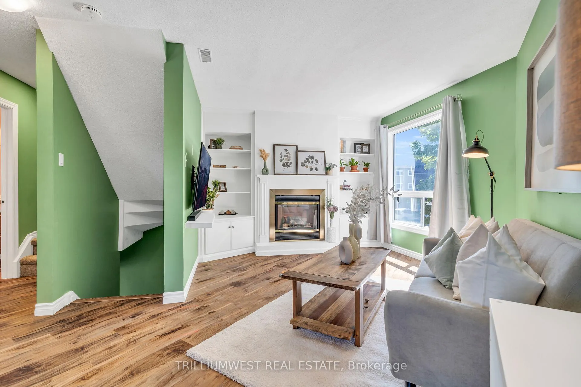 Photo 23 of Unit 13, 60 Elmsdale Drive, Kitchener — HOMEH