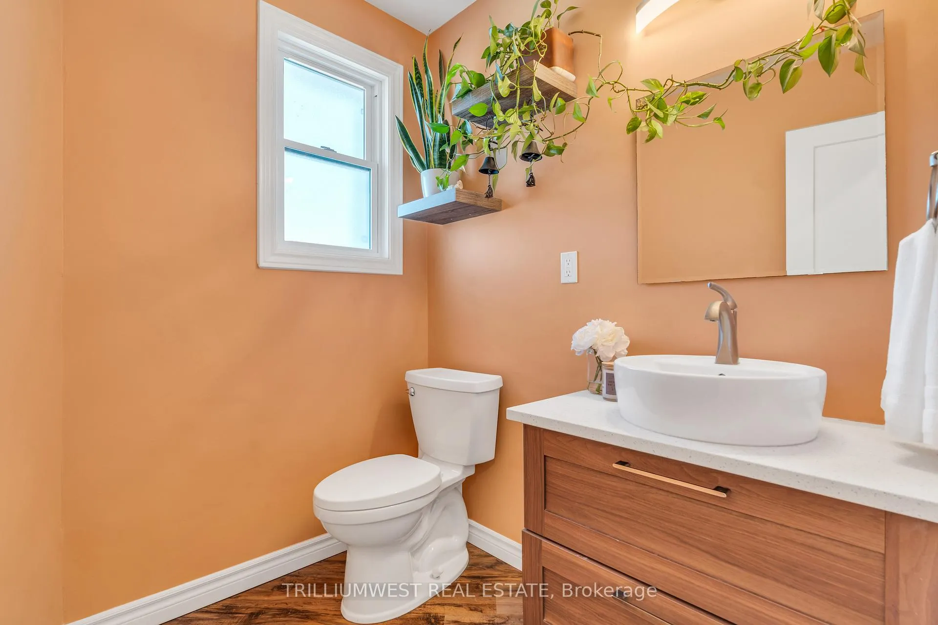 Photo 24 of Unit 13, 60 Elmsdale Drive, Kitchener — HOMEH