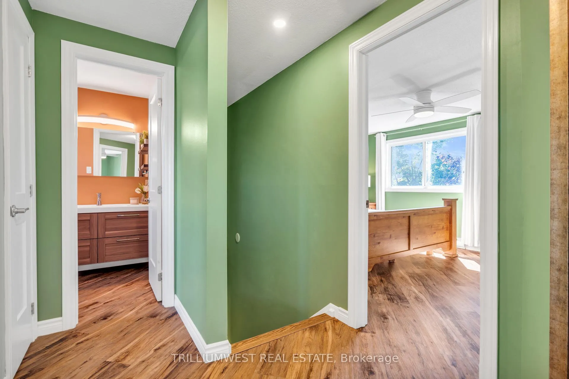 Photo 25 of Unit 13, 60 Elmsdale Drive, Kitchener — HOMEH