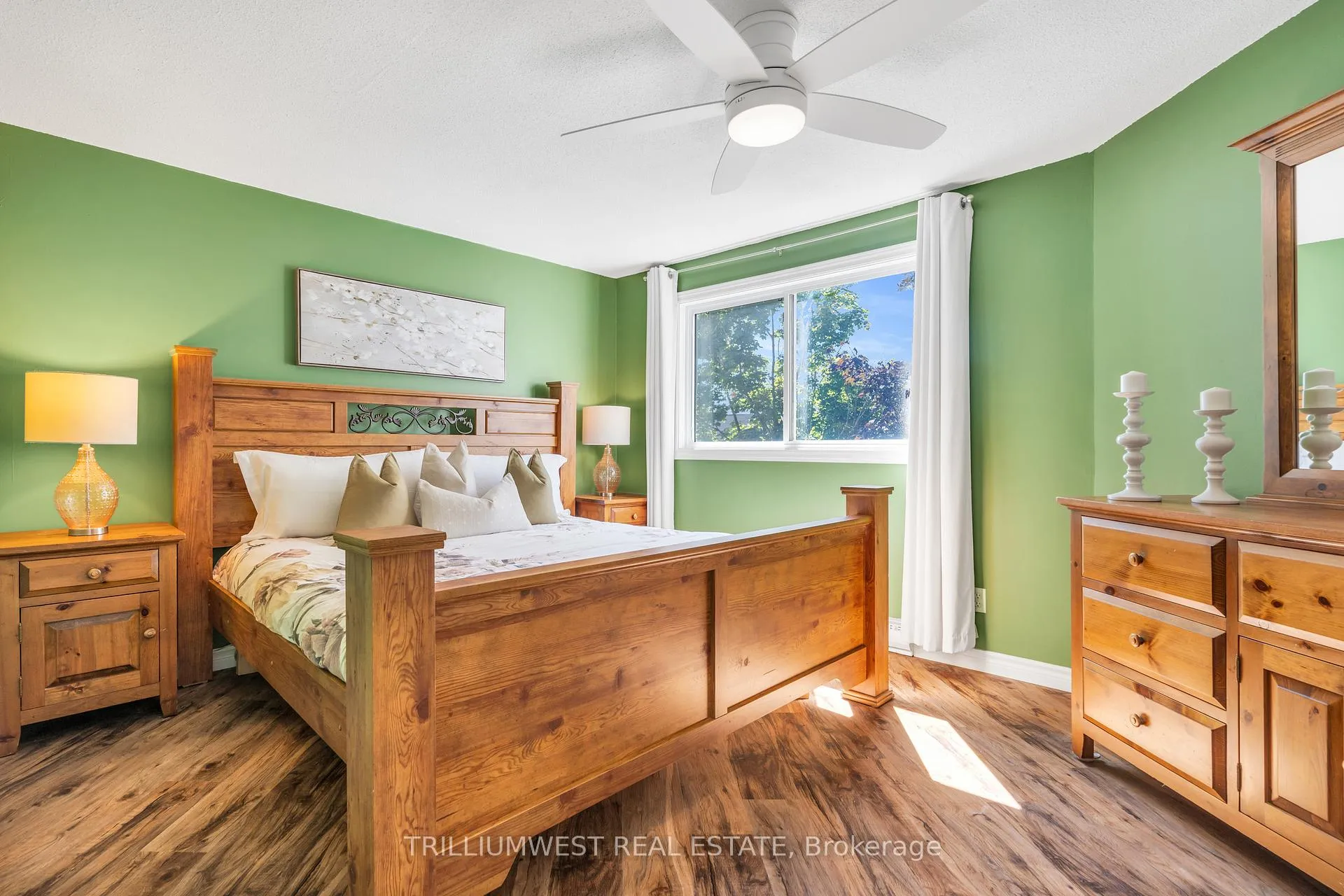 Photo 26 of Unit 13, 60 Elmsdale Drive, Kitchener — HOMEH