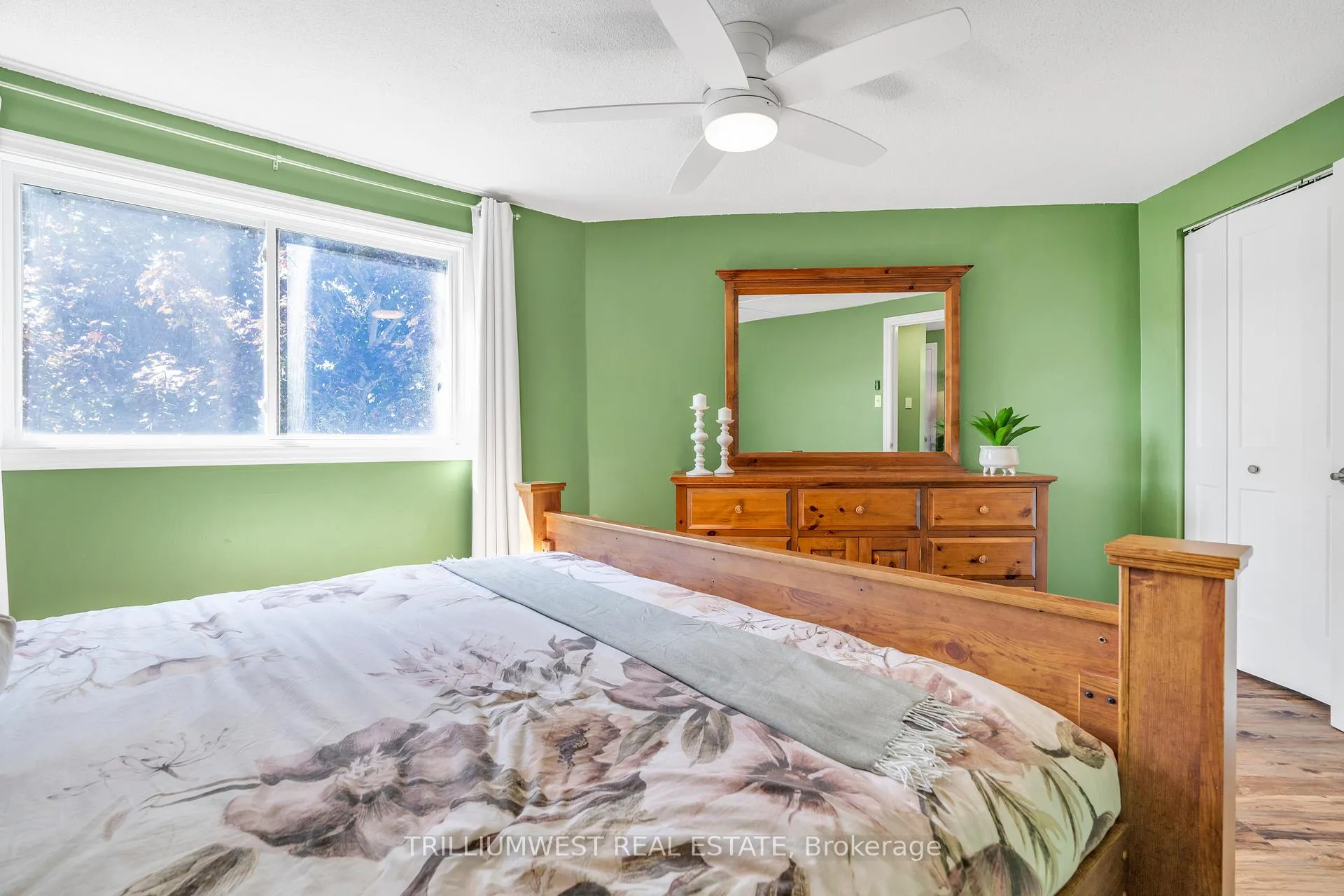 Photo 27 of Unit 13, 60 Elmsdale Drive, Kitchener — HOMEH