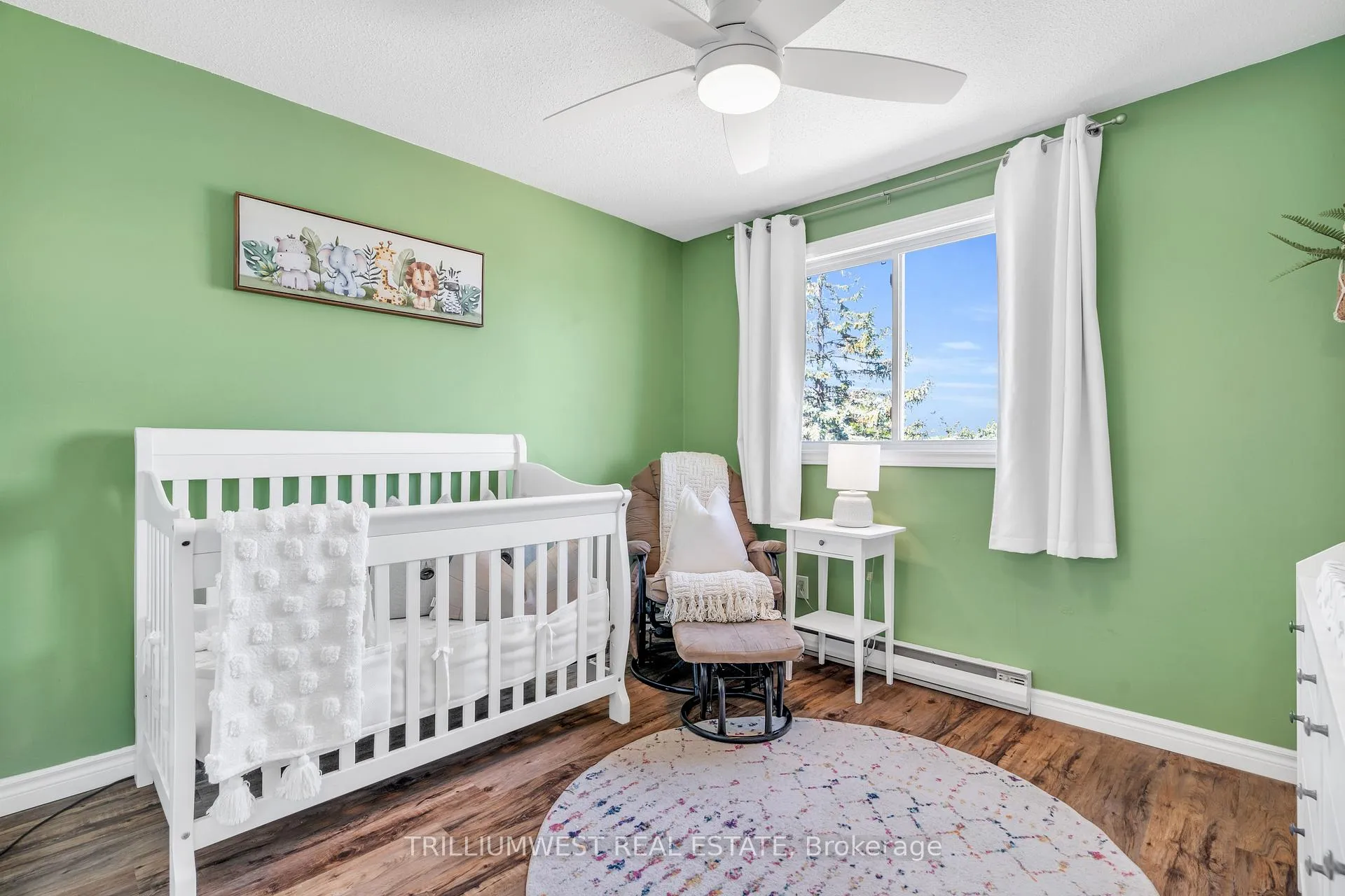 Photo 28 of Unit 13, 60 Elmsdale Drive, Kitchener — HOMEH