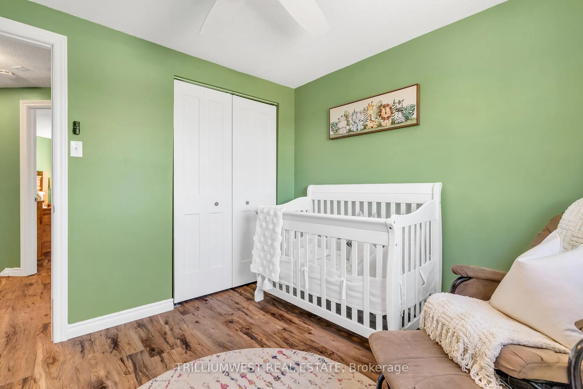 Photo 29 of Unit 13, 60 Elmsdale Drive, Kitchener — HOMEH