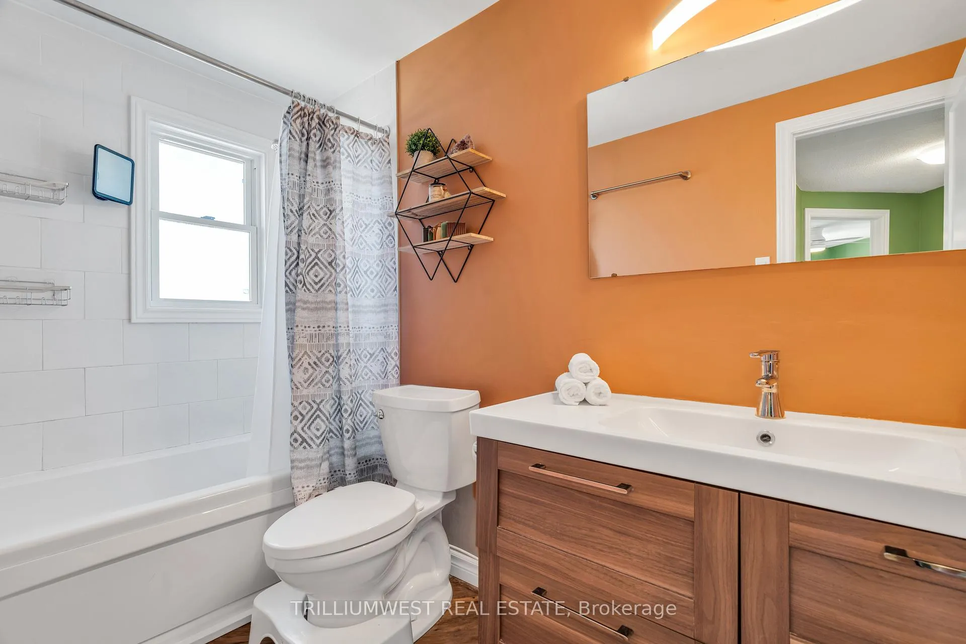 Photo 30 of Unit 13, 60 Elmsdale Drive, Kitchener — HOMEH