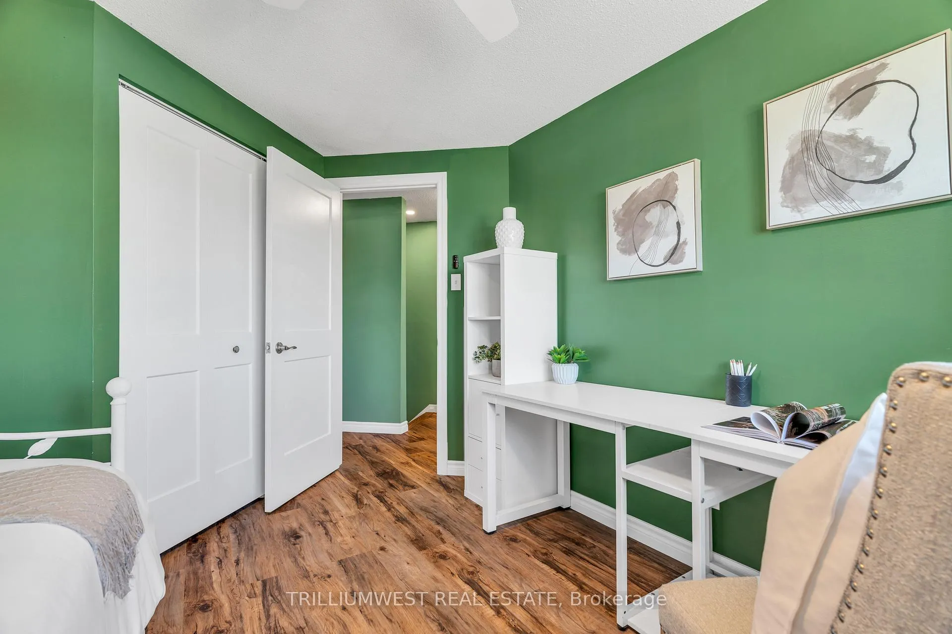 Photo 33 of Unit 13, 60 Elmsdale Drive, Kitchener — HOMEH