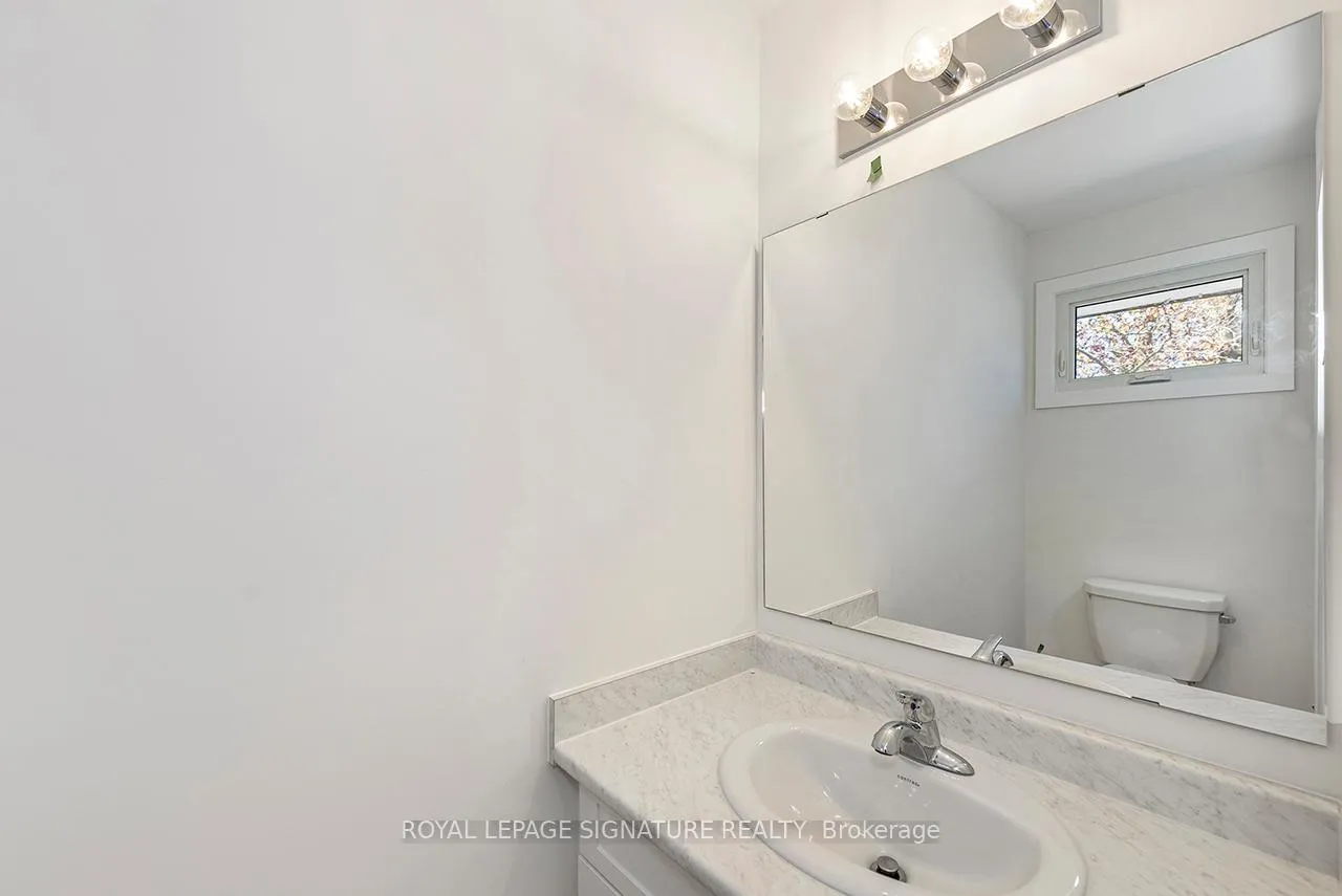 Photo 12 of Unit 8, 20 Anna Capri Drive, Hamilton, Templemead — HOMEH