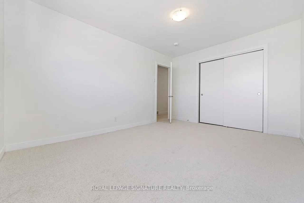 Photo 17 of Unit 8, 20 Anna Capri Drive, Hamilton, Templemead — HOMEH